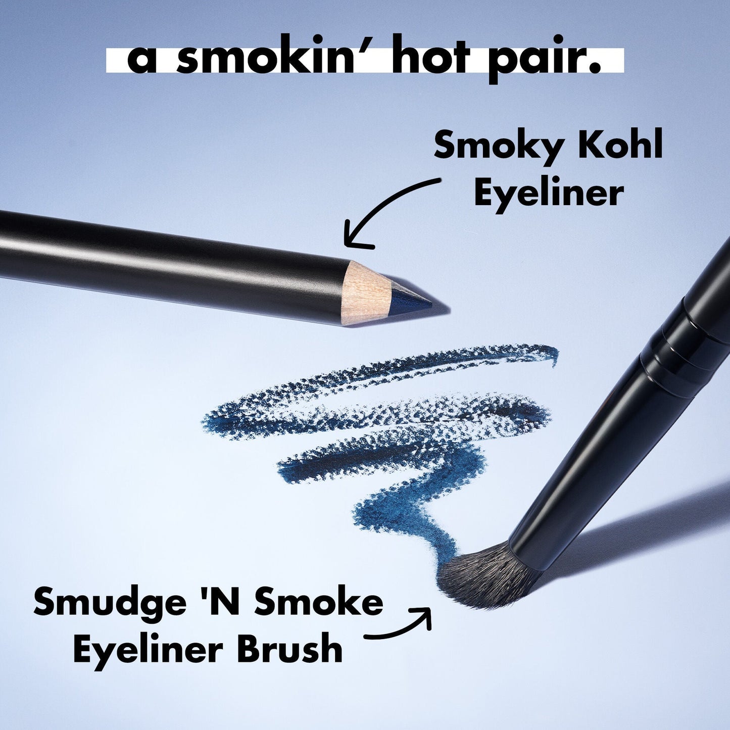 smoky-kohl-eyeliner-c6 S25_EDUCATION_SMUDGE_N_SMOKE_EYELINER_BRUSH_PRODUCTPAIRING_5a7f3c7c-7450-4946-bc55-d594e5f6914b.jpg