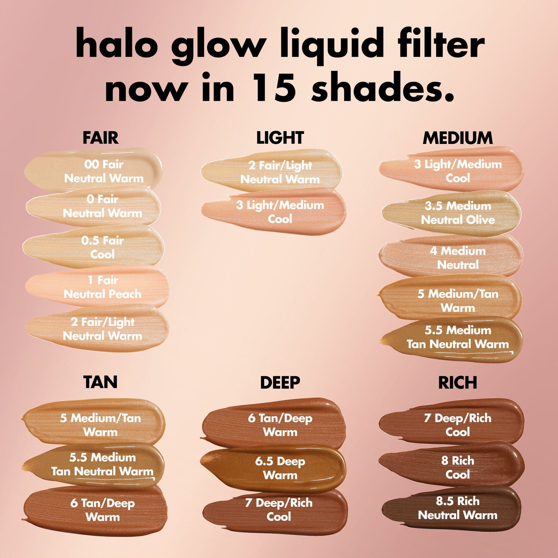 halo-glow-liquid-filter-k6 S25_EDU_MOREGLOW_HALO_GLOW_LIQUID_FILTER_SHADEFINDER_1b019e75-3269-4c72-8200-73a8b36fff56.jpg