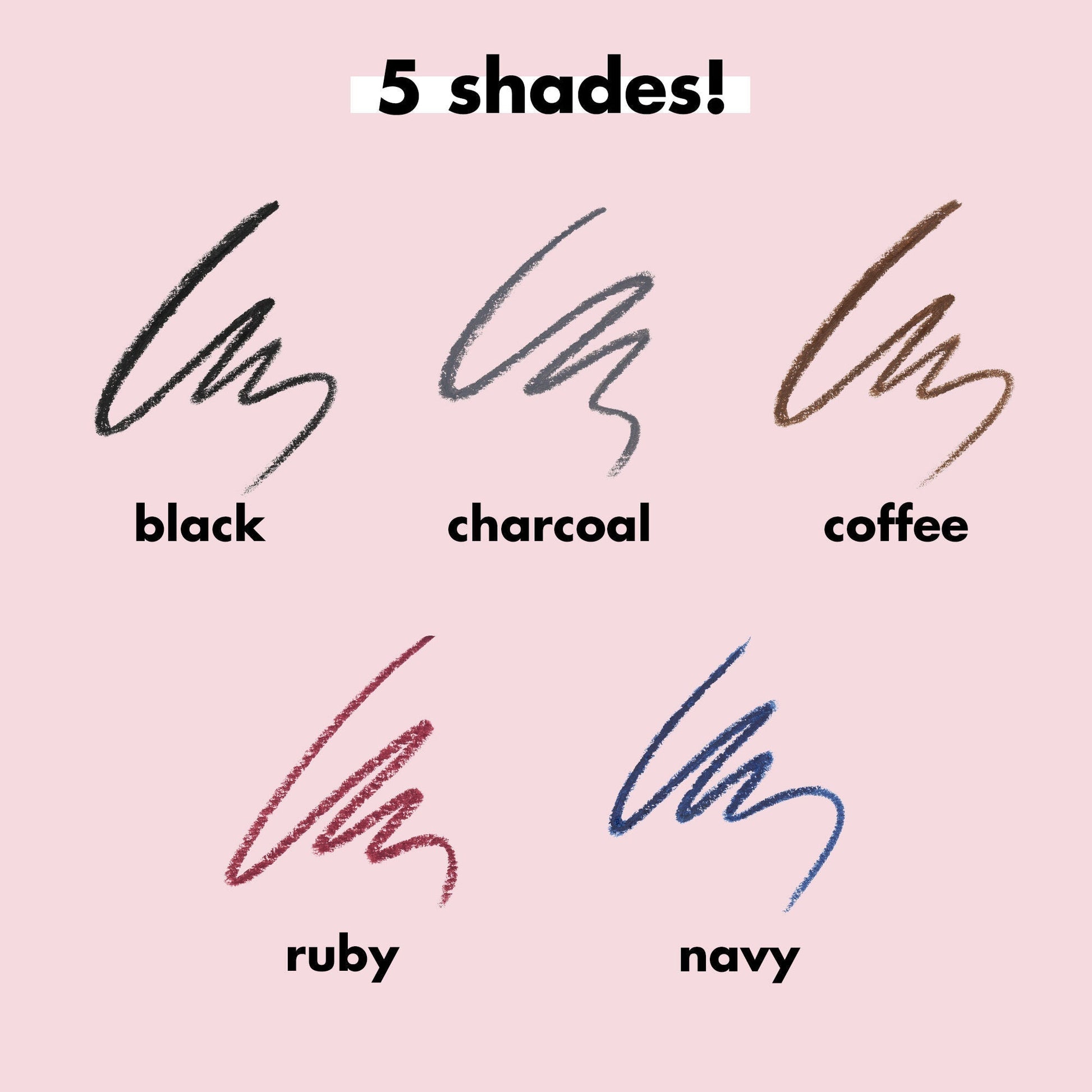 no-budge-retractable-eyeliner-q8 S25_SOCIAL_NO-BUDGE-EYELINER_SHADE-RANGE_68b00640-d781-4e3c-9c2f-0e7269003c1f.jpg