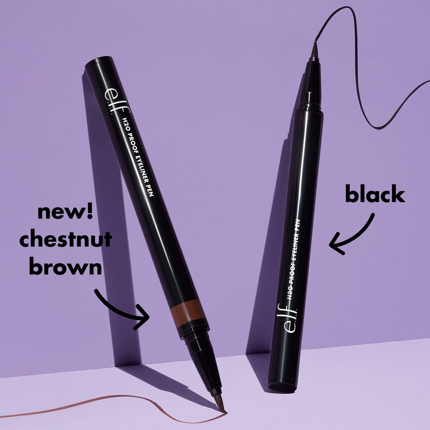 h2o-proof-eyeliner-pen-h0 S25_SOCIAL_WIDEGLIDE_DETAILS_SL.jpg