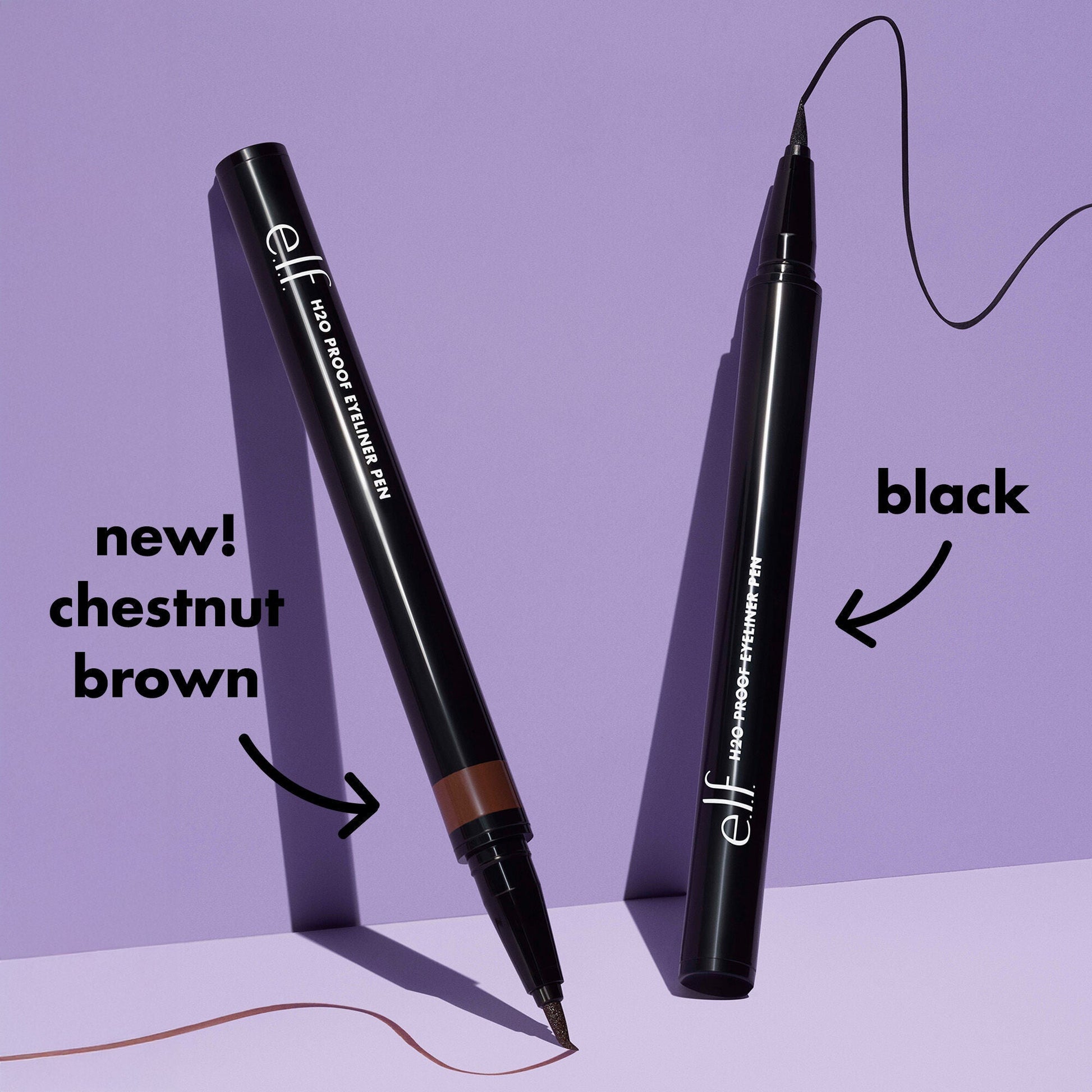h2o-proof-eyeliner-pen-h0 S25_SOCIAL_WIDEGLIDE_DETAILS_SL.jpg