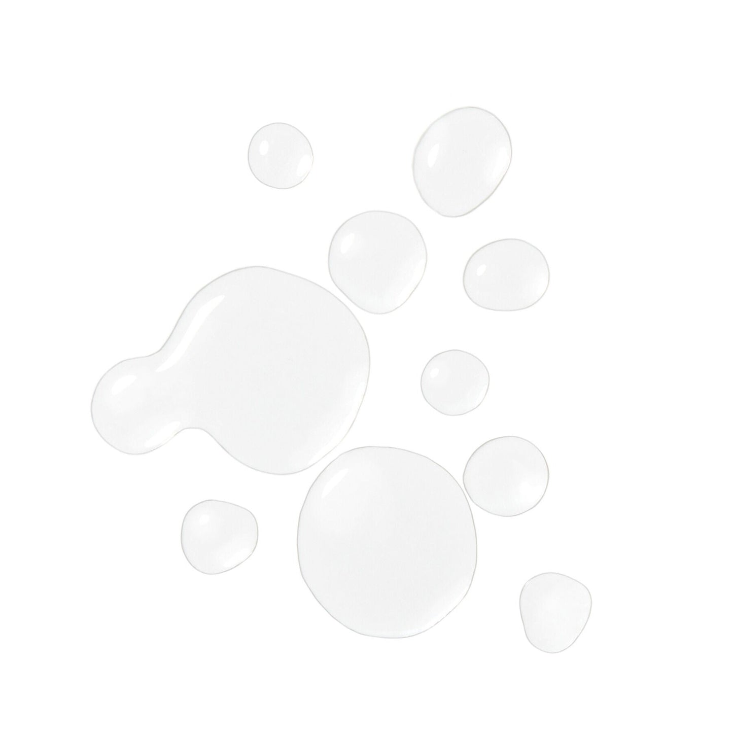vitamin-c-serum-u3 SCTRE_57074_Swatch.jpg
