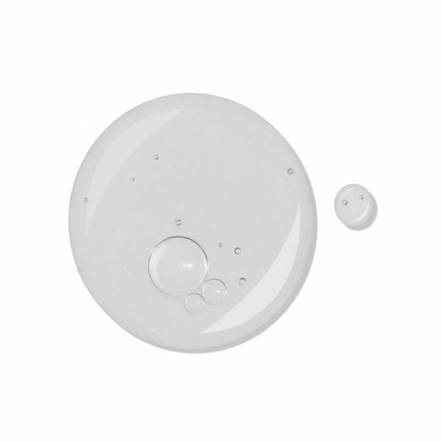 holy-hydration-keep-your-balance-toner-j1 SCTRE_59333_Swatch_6db4019a-b008-4eef-bcfc-48b71803a045.png