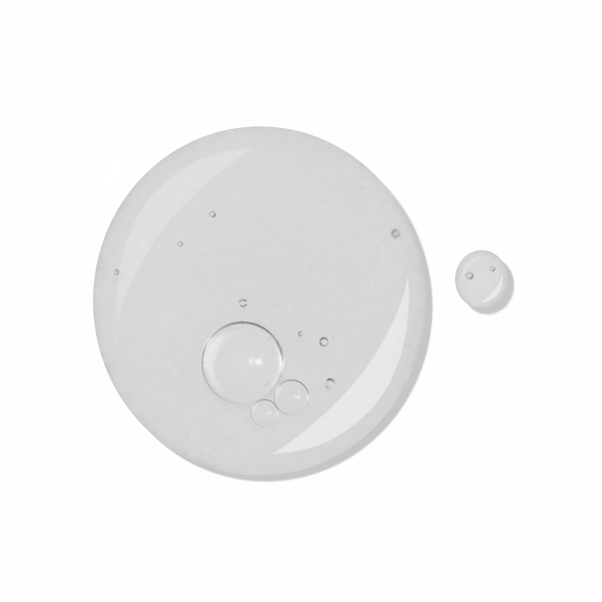 holy-hydration-keep-your-balance-toner-j1 SCTRE_59333_Swatch_6db4019a-b008-4eef-bcfc-48b71803a045.png