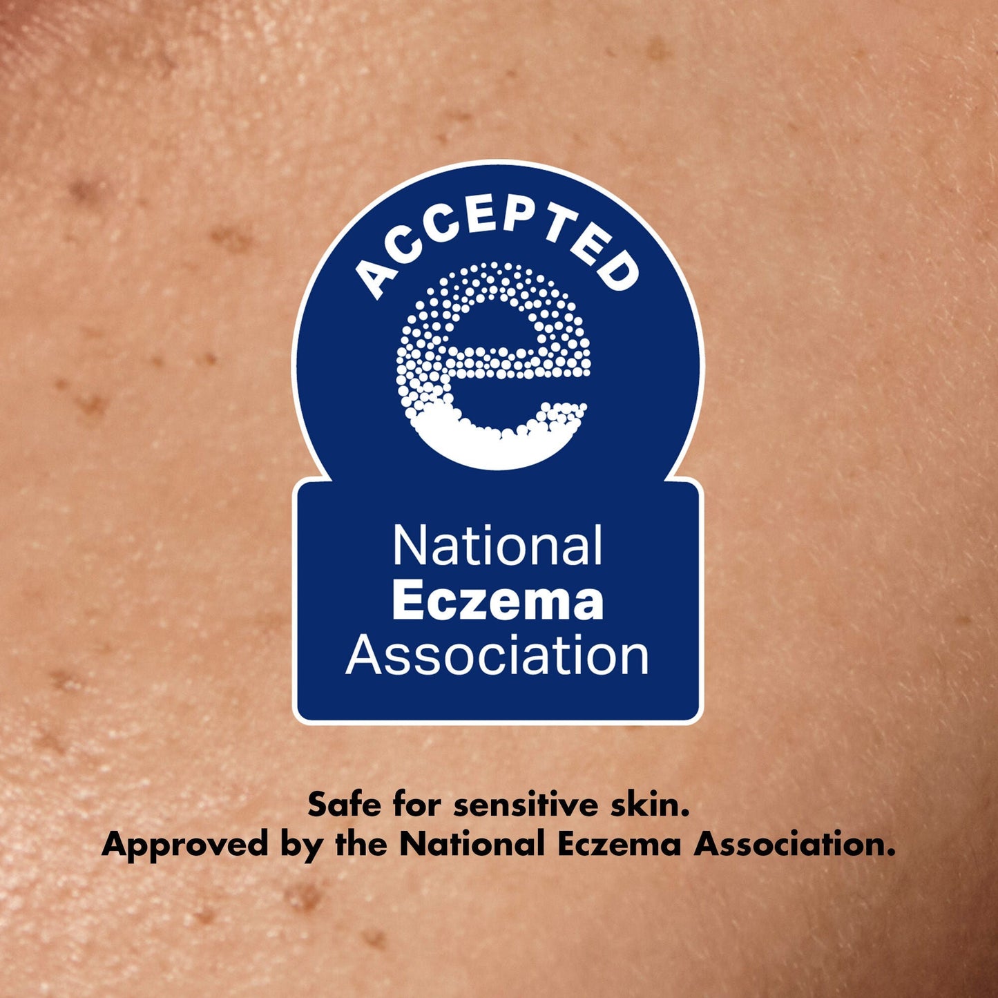 holy-hydration-barrier-goals-cream-mini-q6 SEAL_6e7a7ee6-b38b-4de7-93b6-23bf5ac4e43d.jpg