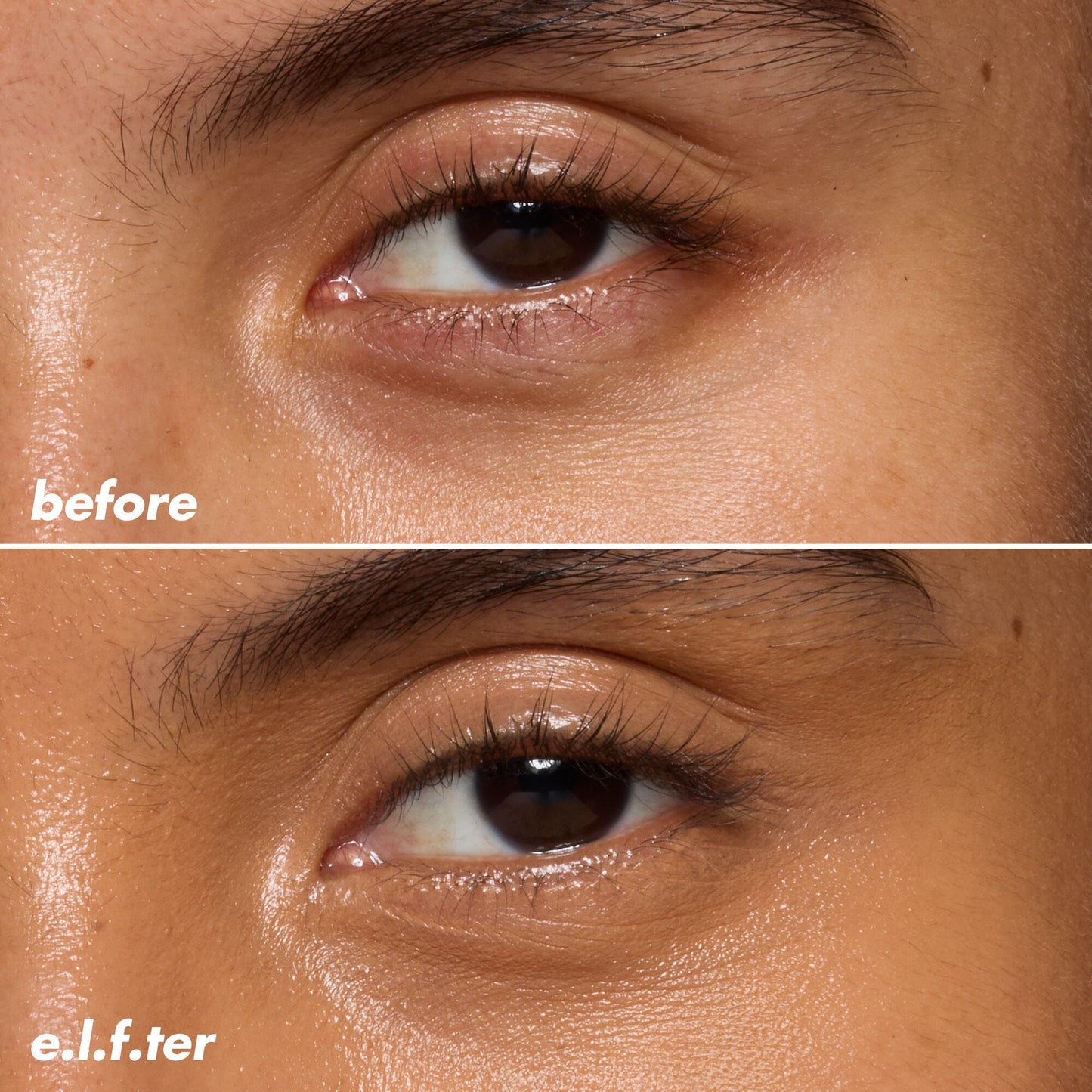 soft-glam-satin-concealer-c8 SP26_EDUCATION_B_A_SOFTGLAM_CONCEALER_64c35c0d-6232-42cf-a292-9f7f620e5e92.jpg