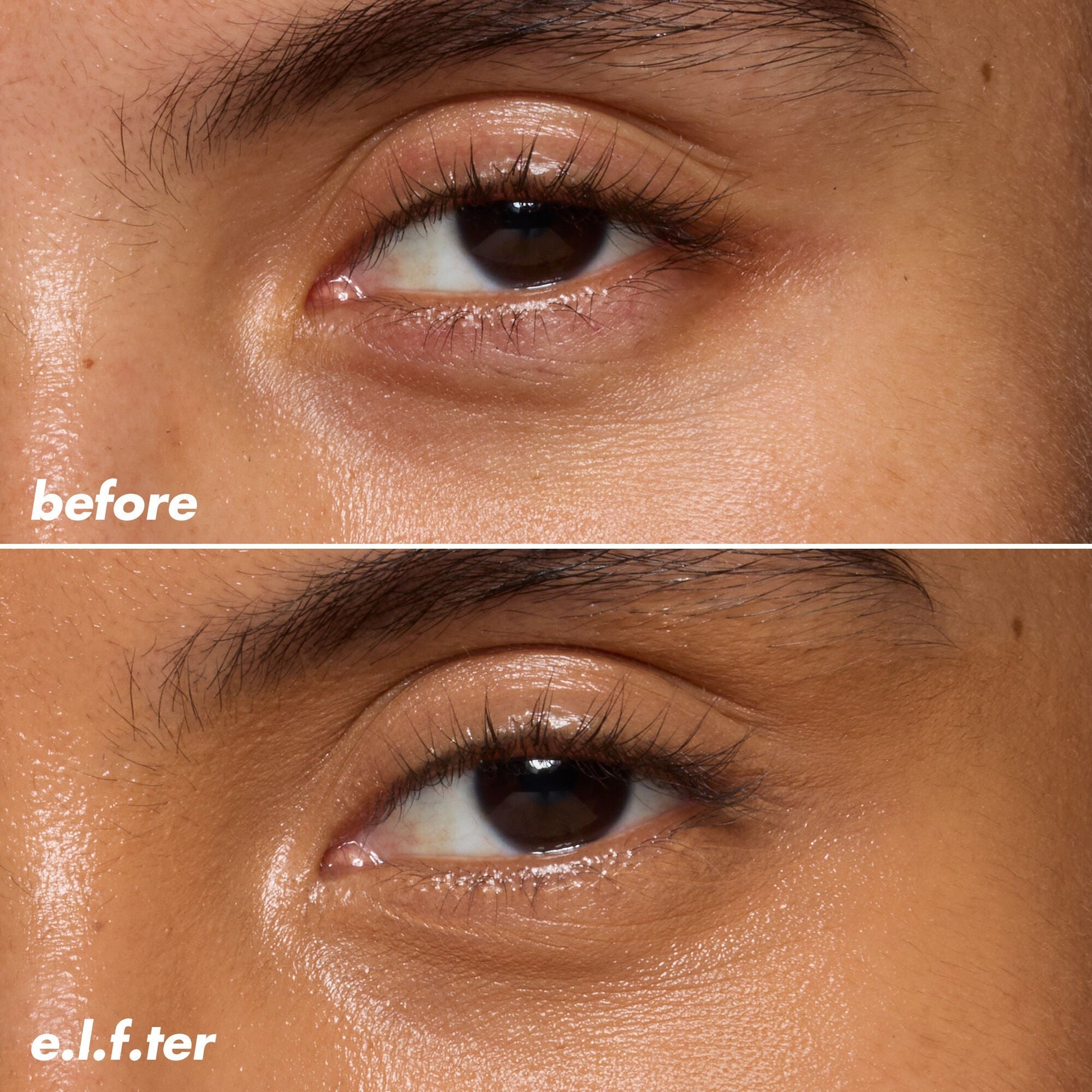 soft-glam-satin-concealer-c8 SP26_EDUCATION_B_A_SOFTGLAM_CONCEALER_64c35c0d-6232-42cf-a292-9f7f620e5e92.jpg