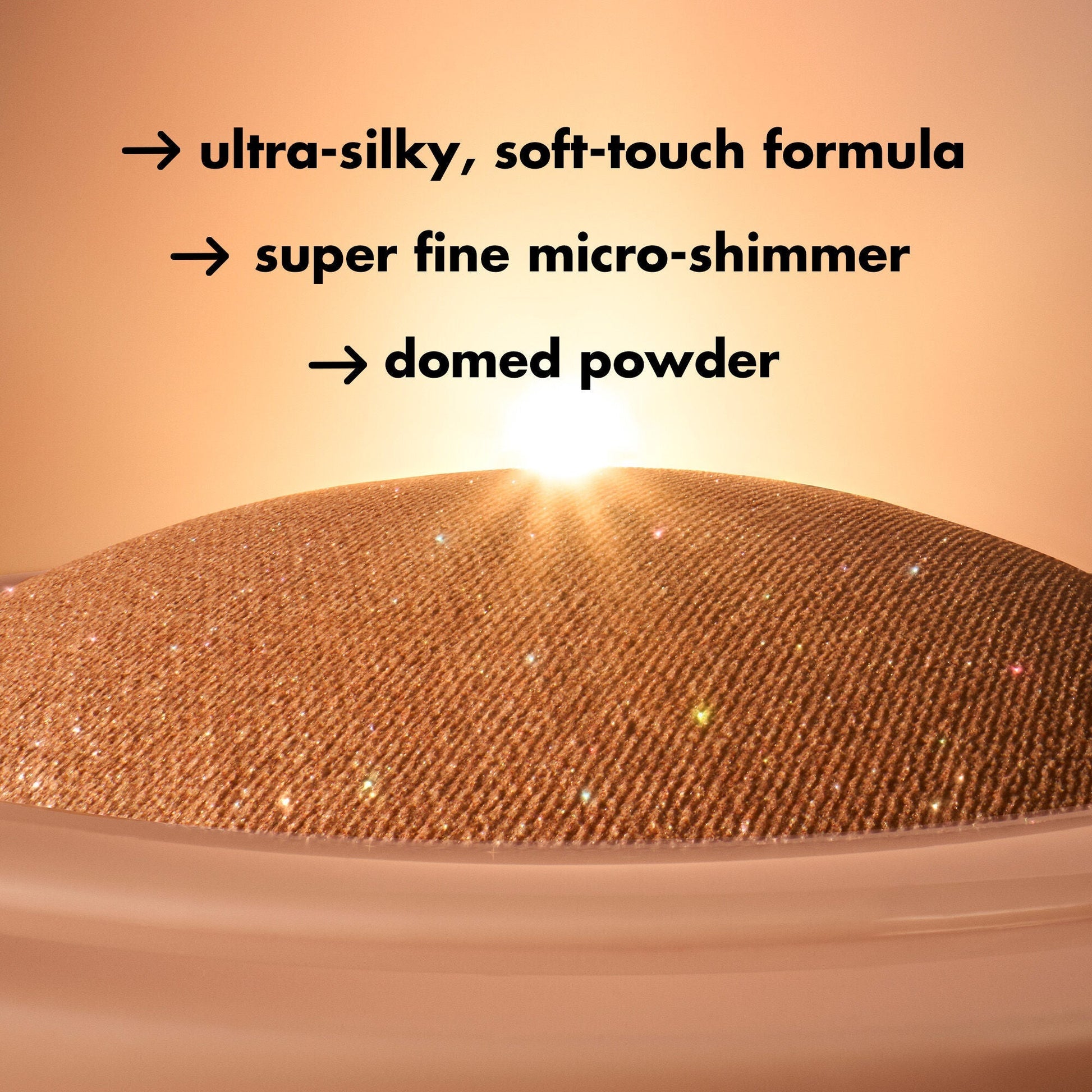 halo-glow-silky-powder-highlighter-i9 SP26_EDUCATION_HALOGLOW_SILKYPOWDER_HIGHLIGHTER_DOME_3f6c3024-bb71-4457-8304-a16ae41fc712.jpg