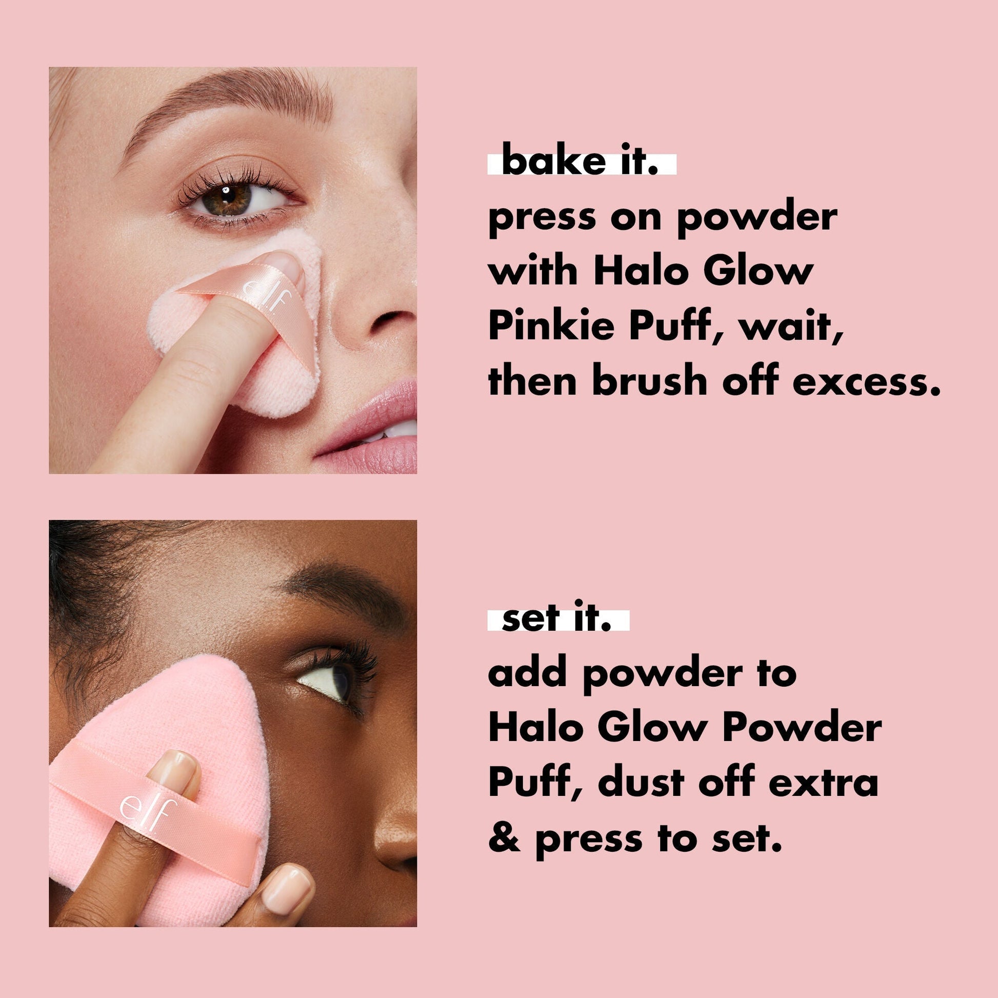 halo-glow-setting-powder-a9 SP26_EDUCATION_HG_SETTINGPOWDER_APPLICATION_94121987-7a3b-46a7-b2d4-1751e498bda0.jpg