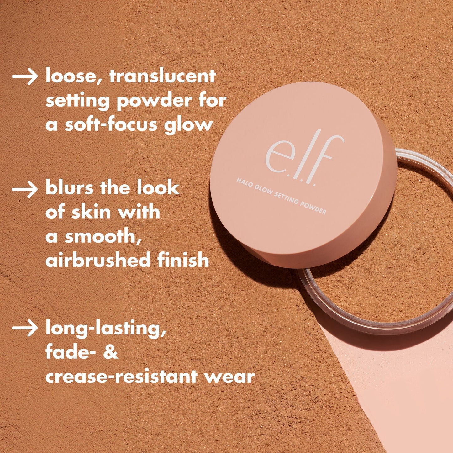 halo-glow-setting-powder-a9 SP26_EDUCATION_HG_SETTINGPOWDER_PRODUCTINFO_f7a1d97b-a8eb-4a63-856e-b4f9e19e598c.jpg