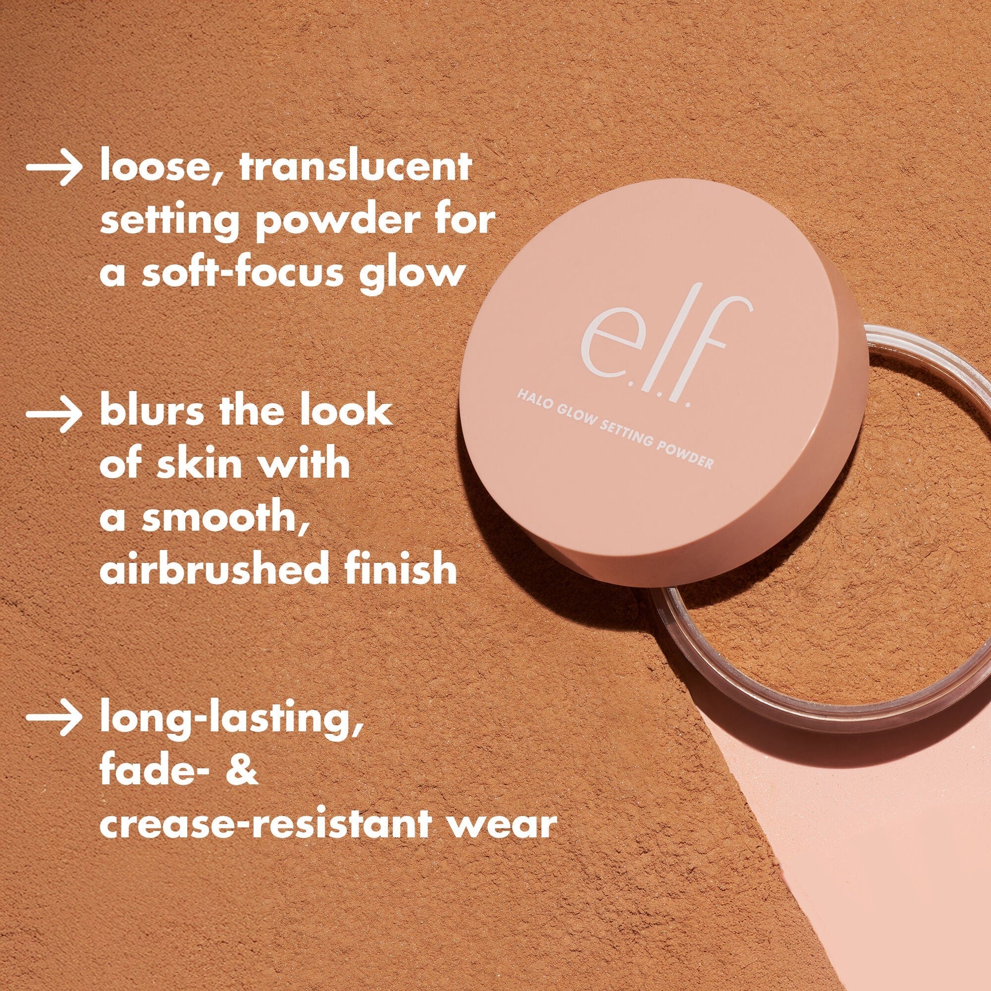 halo-glow-setting-powder-a9 SP26_EDUCATION_HG_SETTINGPOWDER_PRODUCTINFO_f7a1d97b-a8eb-4a63-856e-b4f9e19e598c.jpg