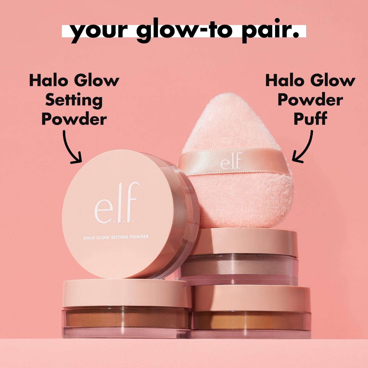 halo-glow-setting-powder-a9 SP26_EDUCATION_HG_SETTINGPOWDER_PRODUCTPAIRING_14ac08dd-b49b-4a85-ab5f-99b2bada351c.jpg