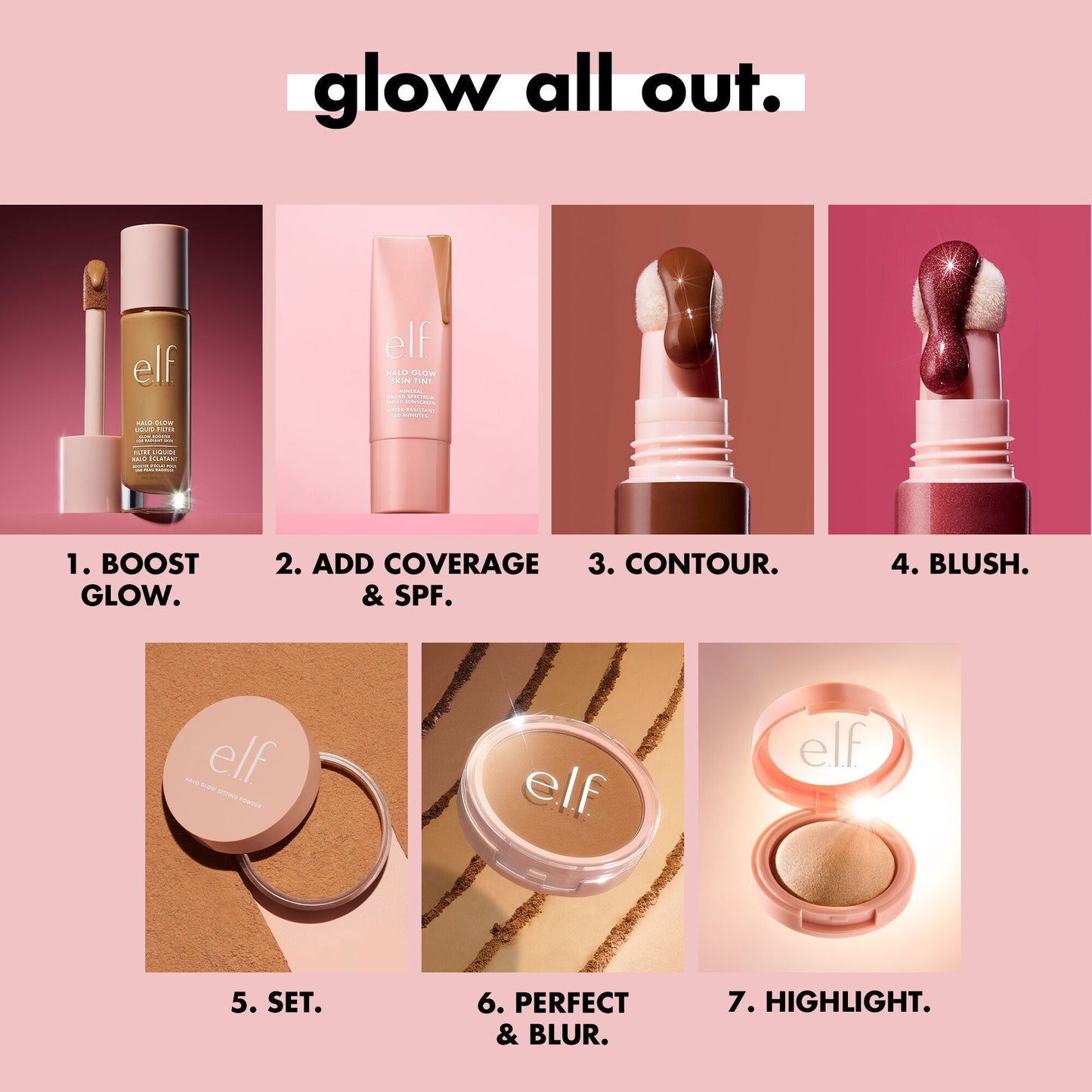 halo-glow-silky-powder-highlighter-i9 SP26_EDUCATION_HG_SETTINGPOWDER_ROUTINE_0fd647e2-6747-455a-9183-b58236c4b180.jpg