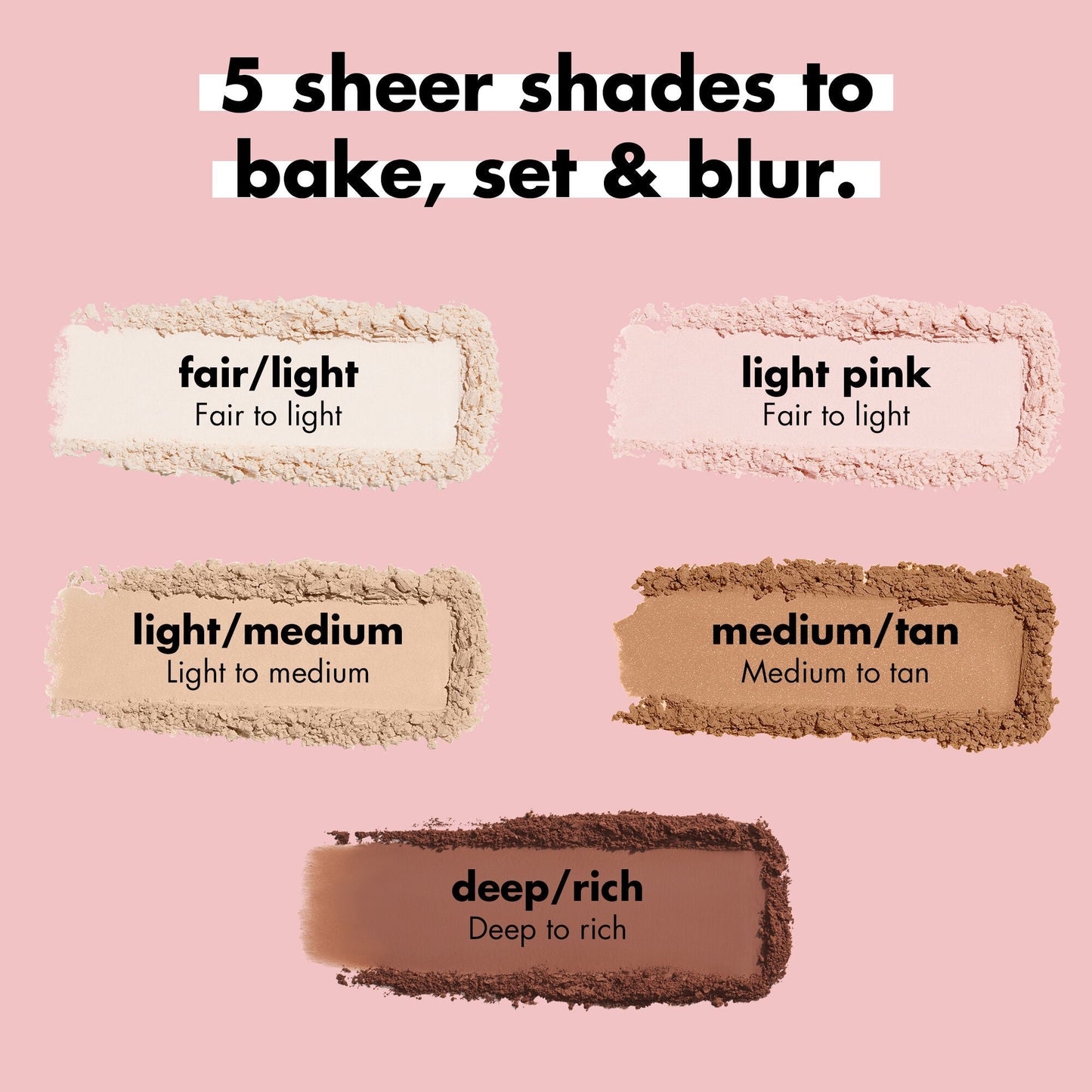 halo-glow-setting-powder-a9 SP26_EDUCATION_HG_SETTINGPOWDER_SHADES_1d905f0d-26f1-44f5-a024-519ebf08de88.jpg