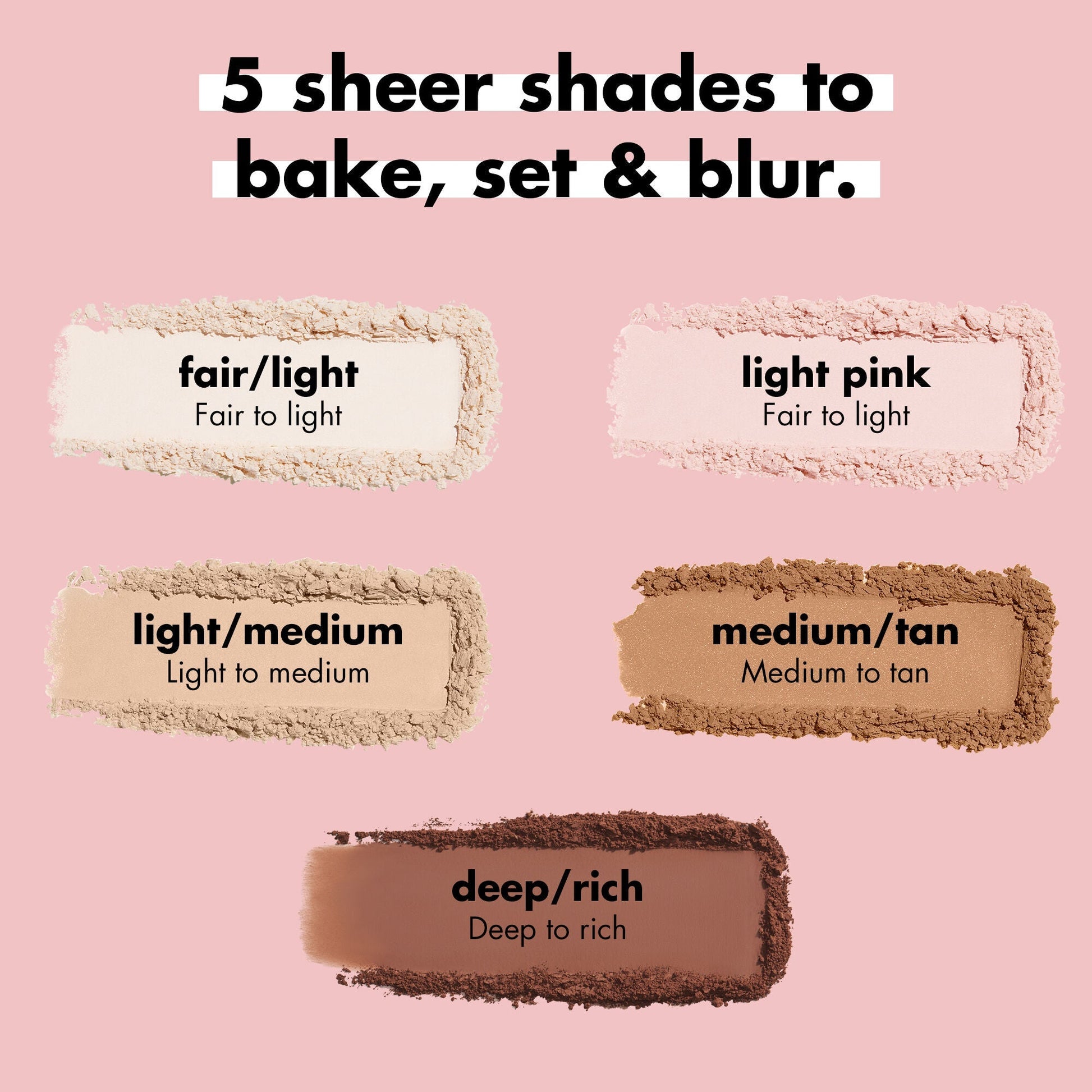 halo-glow-setting-powder-a9 SP26_EDUCATION_HG_SETTINGPOWDER_SHADES_1d905f0d-26f1-44f5-a024-519ebf08de88.jpg