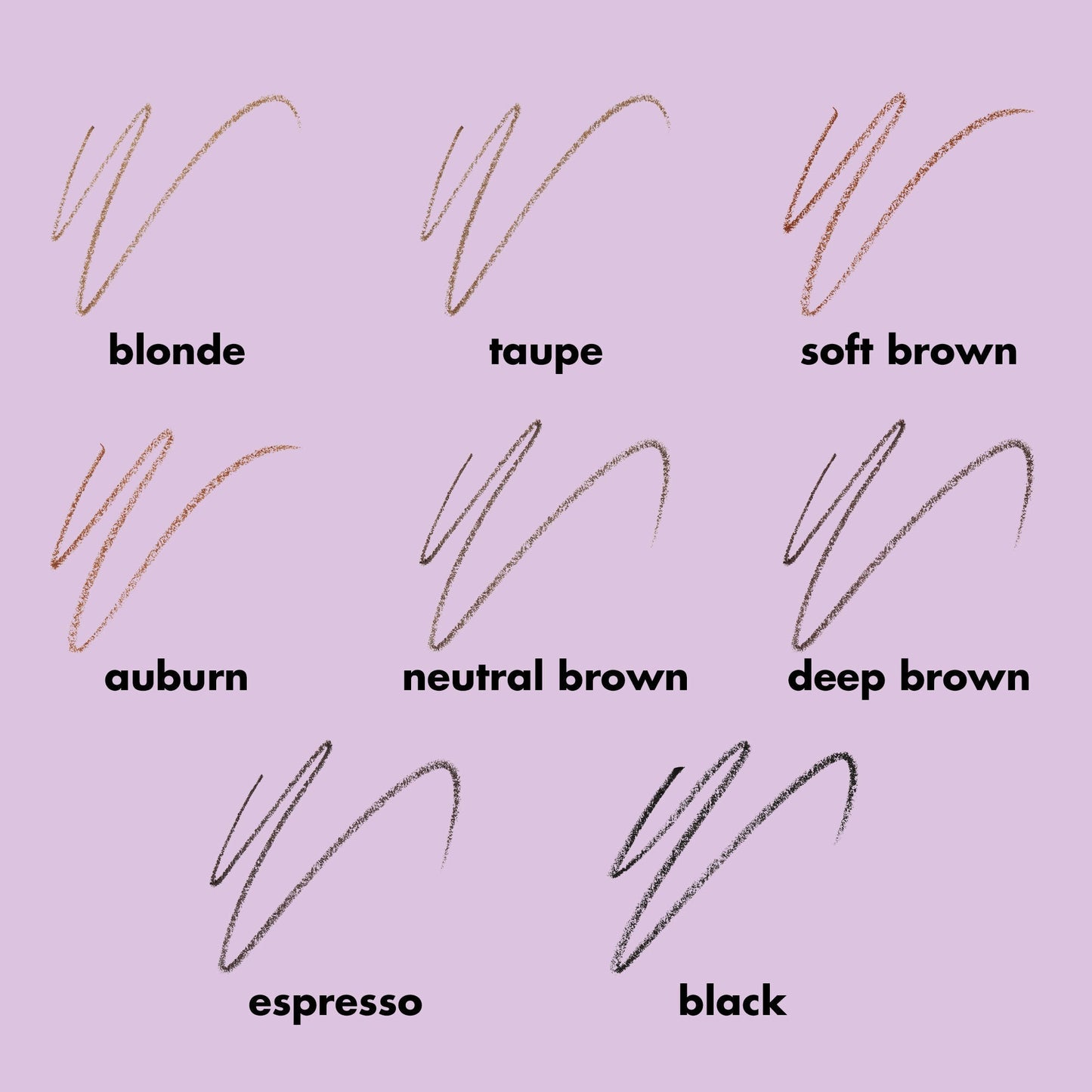 micro-fine-brow-pencil-m8 SP26_EDUCATION_MICROFINE_BROW_ALLSHADES_331a63f0-5617-4790-91e3-1a6468e58e9c.jpg
