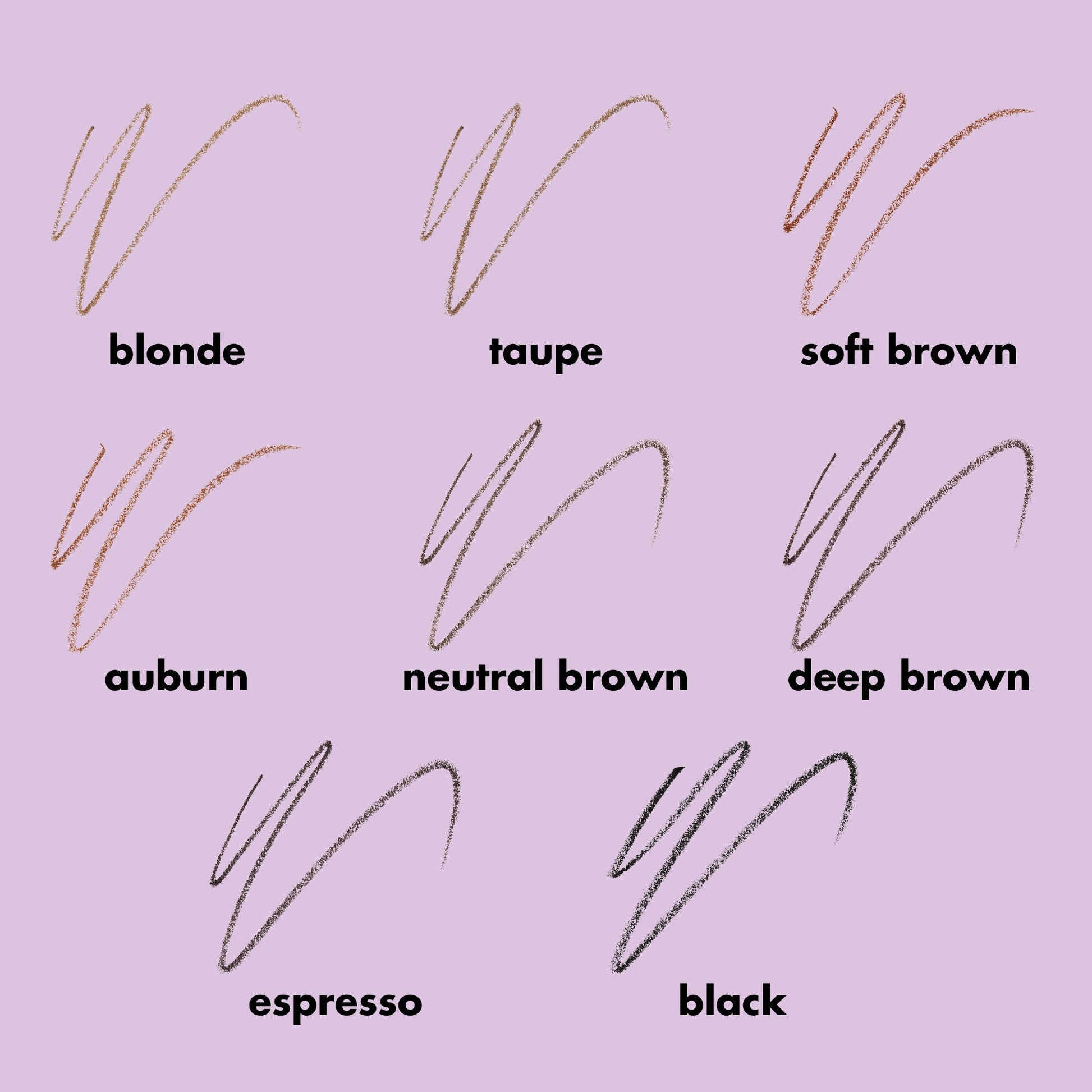 micro-fine-brow-pencil-m8 SP26_EDUCATION_MICROFINE_BROW_ALLSHADES_331a63f0-5617-4790-91e3-1a6468e58e9c.jpg
