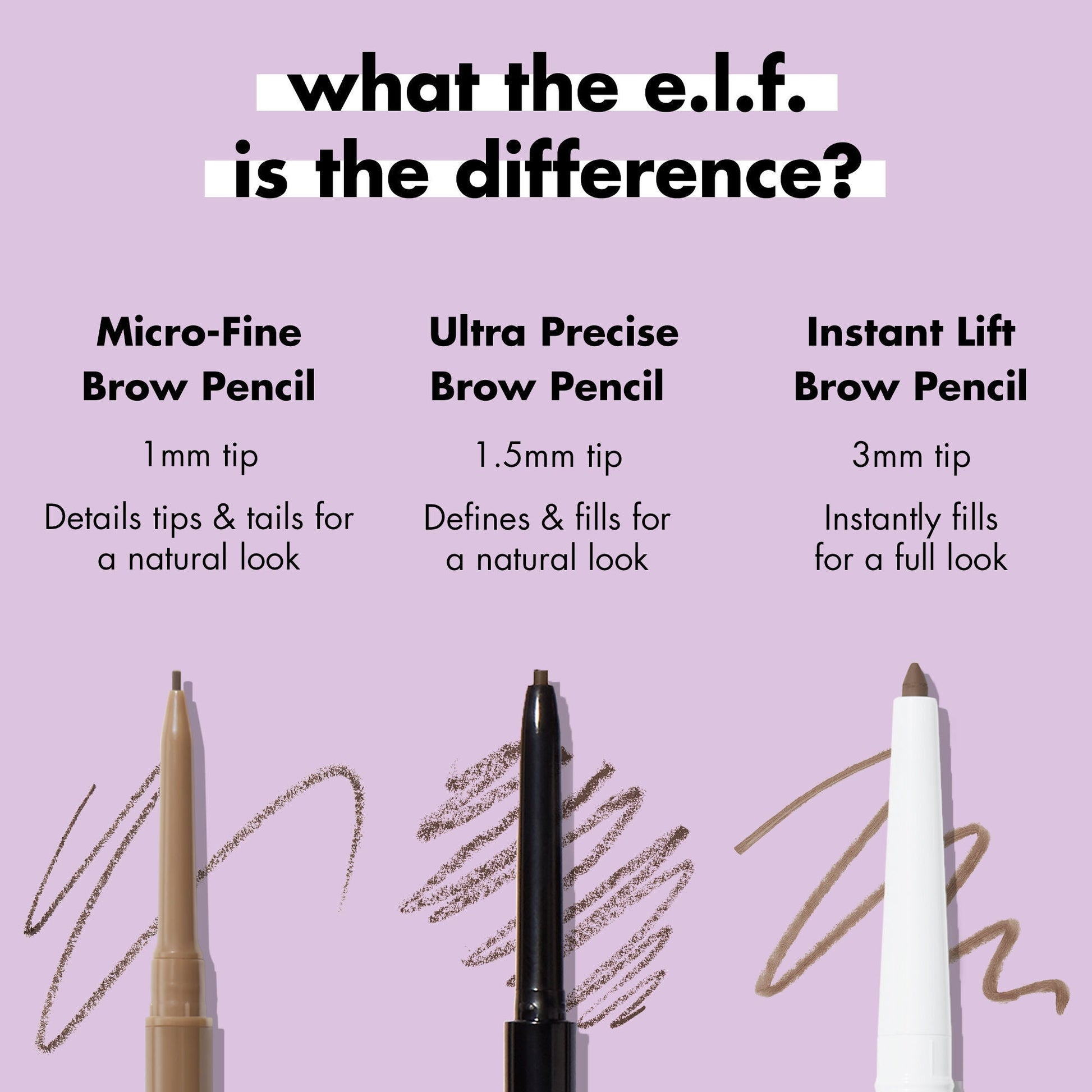 micro-fine-brow-pencil-m8 SP26_EDUCATION_MICROFINE_BROW_BROWPORTFOLIO_5cc7f167-aa1f-4fce-b7f0-456cb8b454c9.jpg