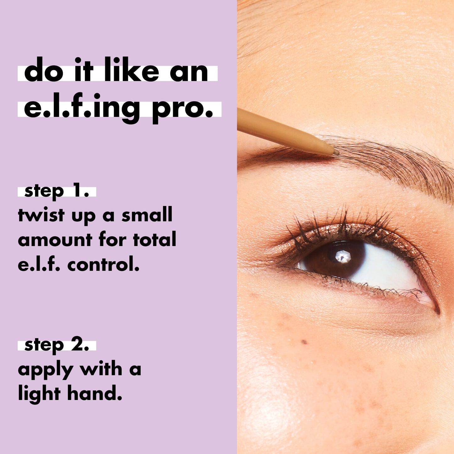 micro-fine-brow-pencil-m8 SP26_EDUCATION_MICROFINE_BROW_HOWTO_d01bb4c5-7c5b-45bb-8da1-2b82cf13c2db.jpg