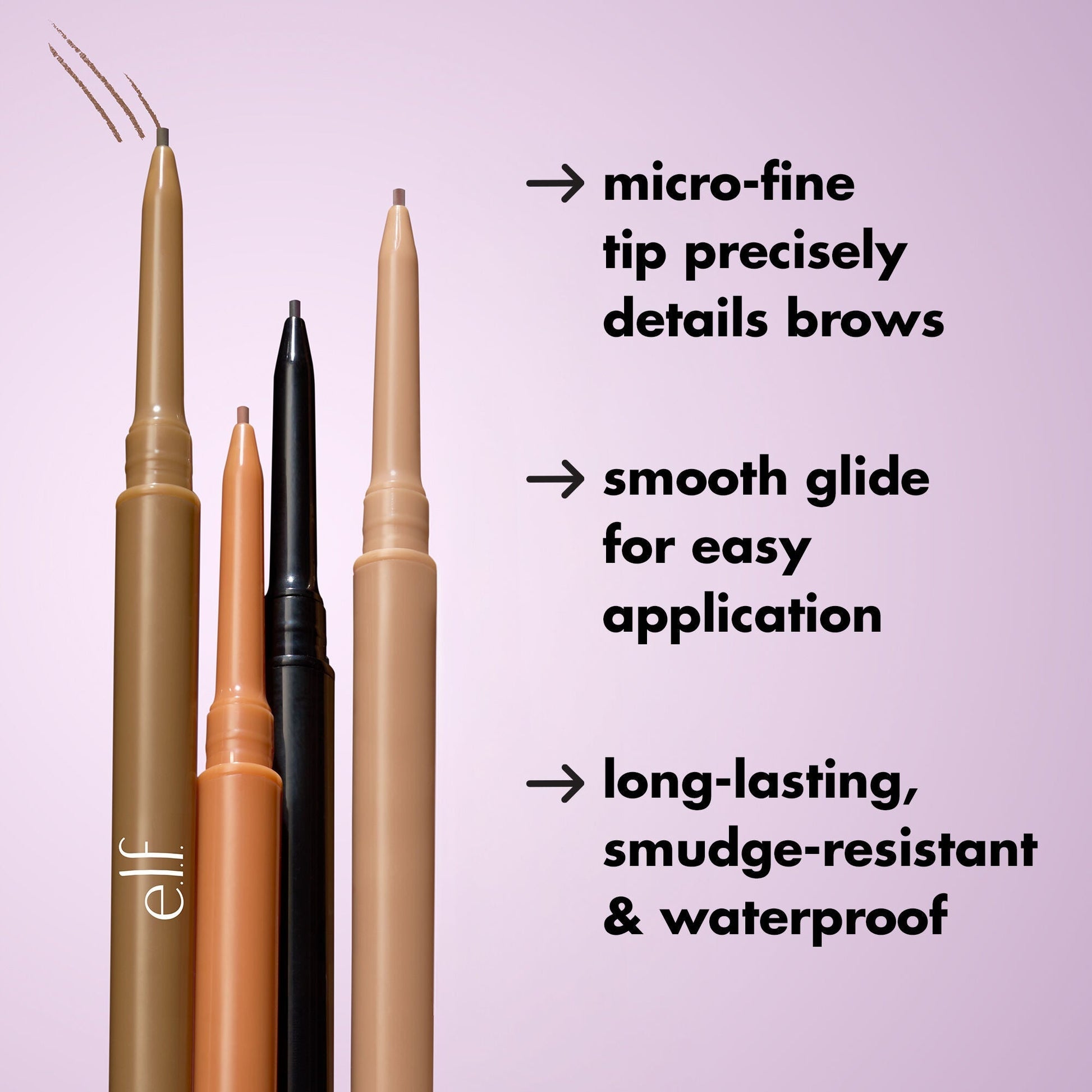 micro-fine-brow-pencil-m8 SP26_EDUCATION_MICROFINE_BROW_PRODUCTINFO_08b05d20-ad76-4e6c-9f7b-fb2aa50f2db5.jpg
