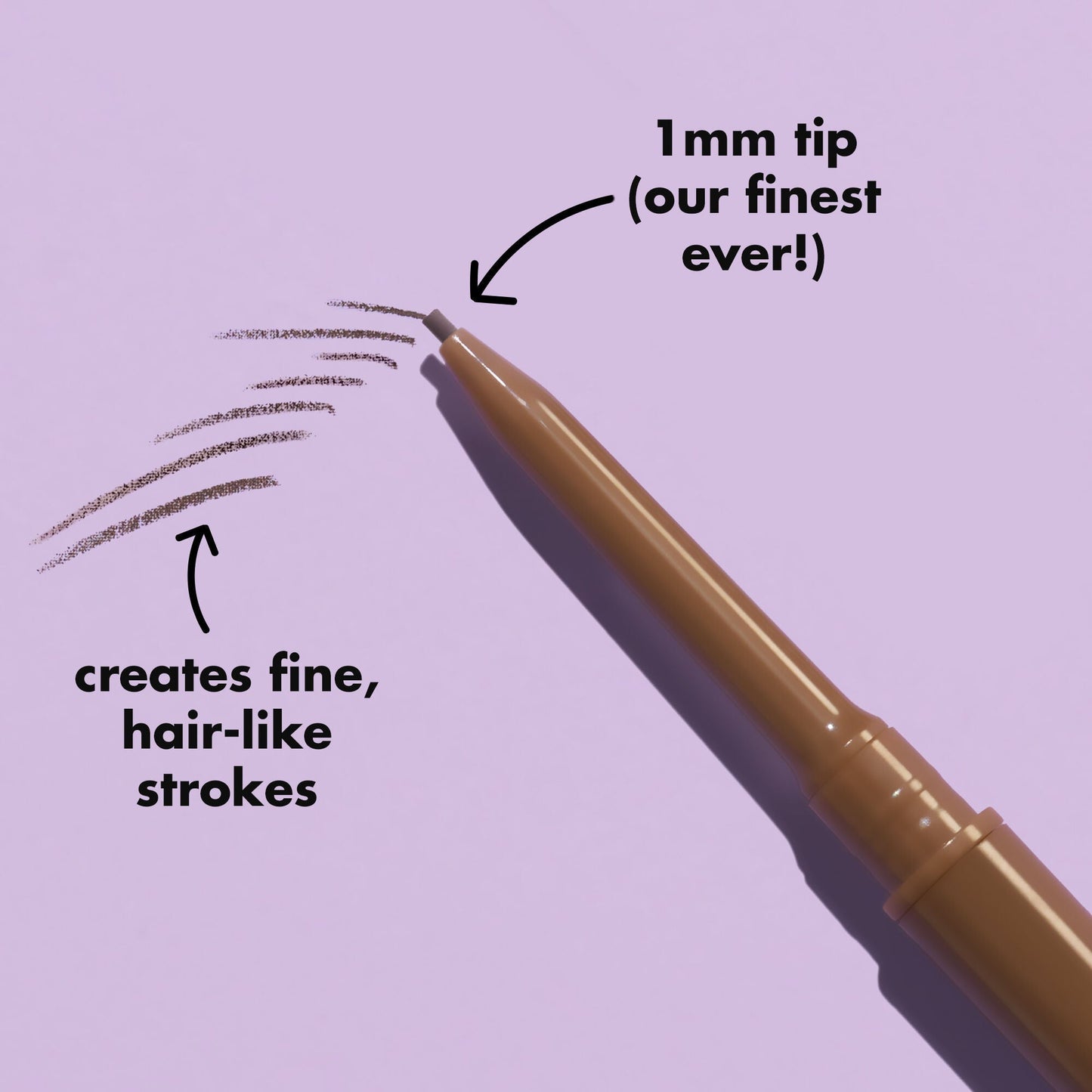 micro-fine-brow-pencil-m8 SP26_EDUCATION_MICROFINE_BROW_TIP_ce5b65a4-081c-4350-9292-6589d3ea22f0.jpg