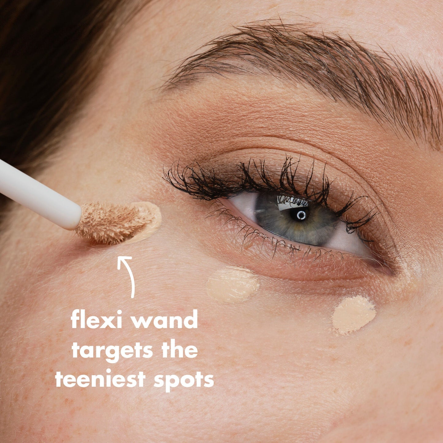 soft-glam-satin-concealer-c8 SP26_EDUCATION_SOFTGLAM_CONCEALER_APPLICATOR_bd5671e5-6b17-451a-b06e-2a5ddadba8cf.jpg