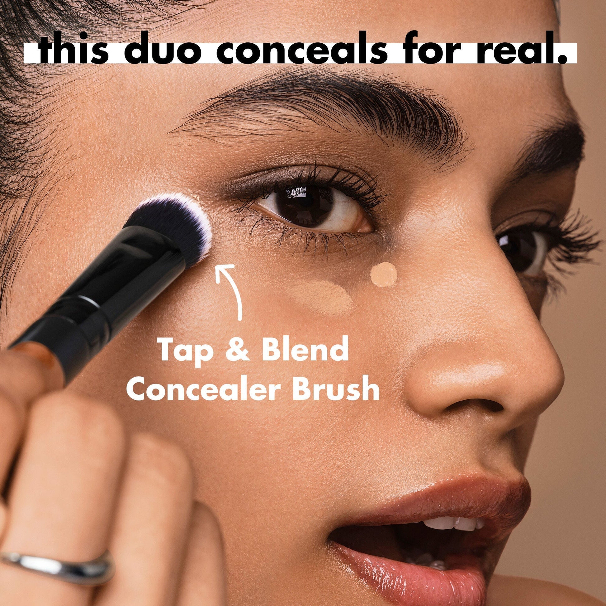 soft-glam-satin-concealer-c8 SP26_EDUCATION_SOFTGLAM_CONCEALER_BRUSH_DUO_f8aab338-caa0-4d9b-ae9d-11bbfe9ea1c7.jpg