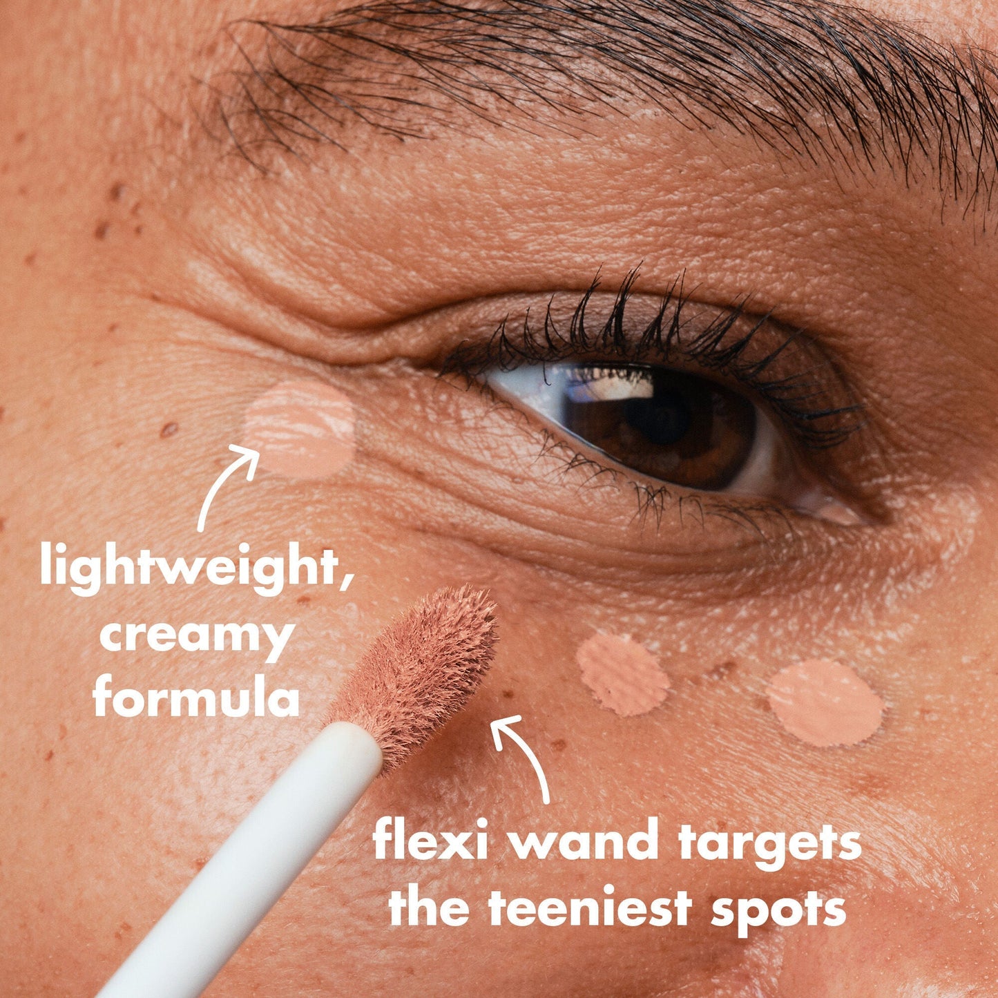 soft-glam-brightening-corrector-k9 SP26_EDUCATION_SOFTGLAM_CORRECTOR_PRODUCT_APPLICATOR_9d0c9a80-9c96-43f6-bf25-6f7155a8e3dd.jpg