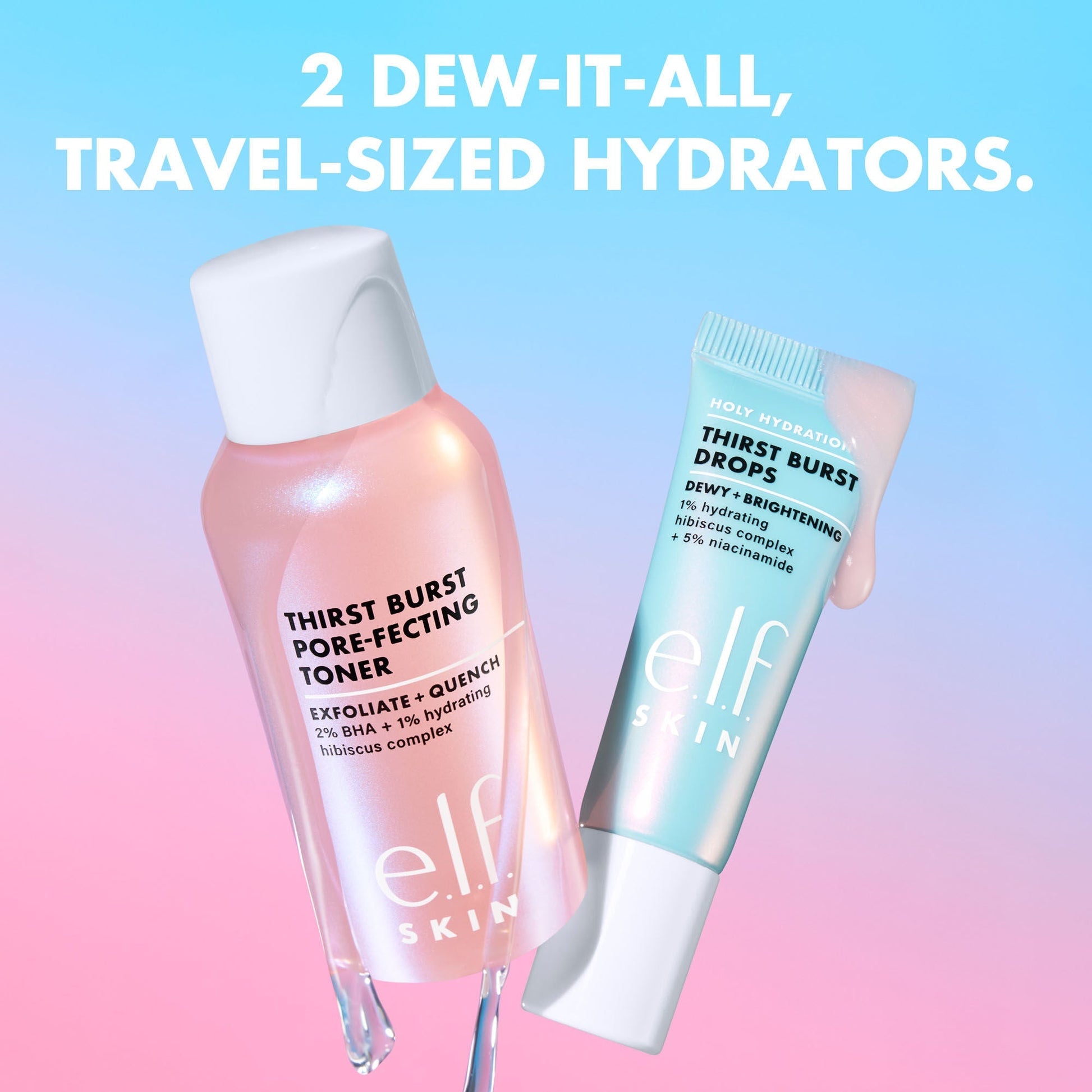 thirst-burst-dew-o-kit-e0 SP26_EDU_TBDUO_Travel_20Friendly.jpg
