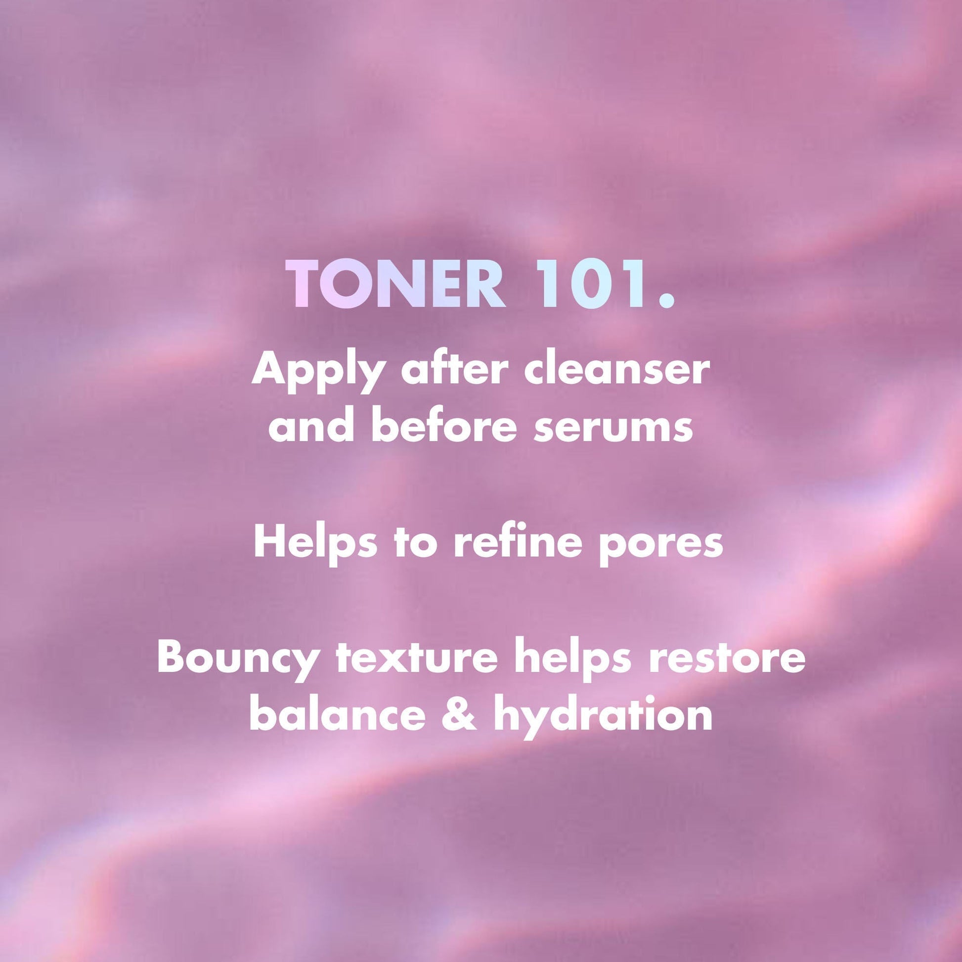 thirst-burst-pore-fecting-toner-v3 SP26_EDU_THIRSTBURSTTONER_USAGE_1.jpg