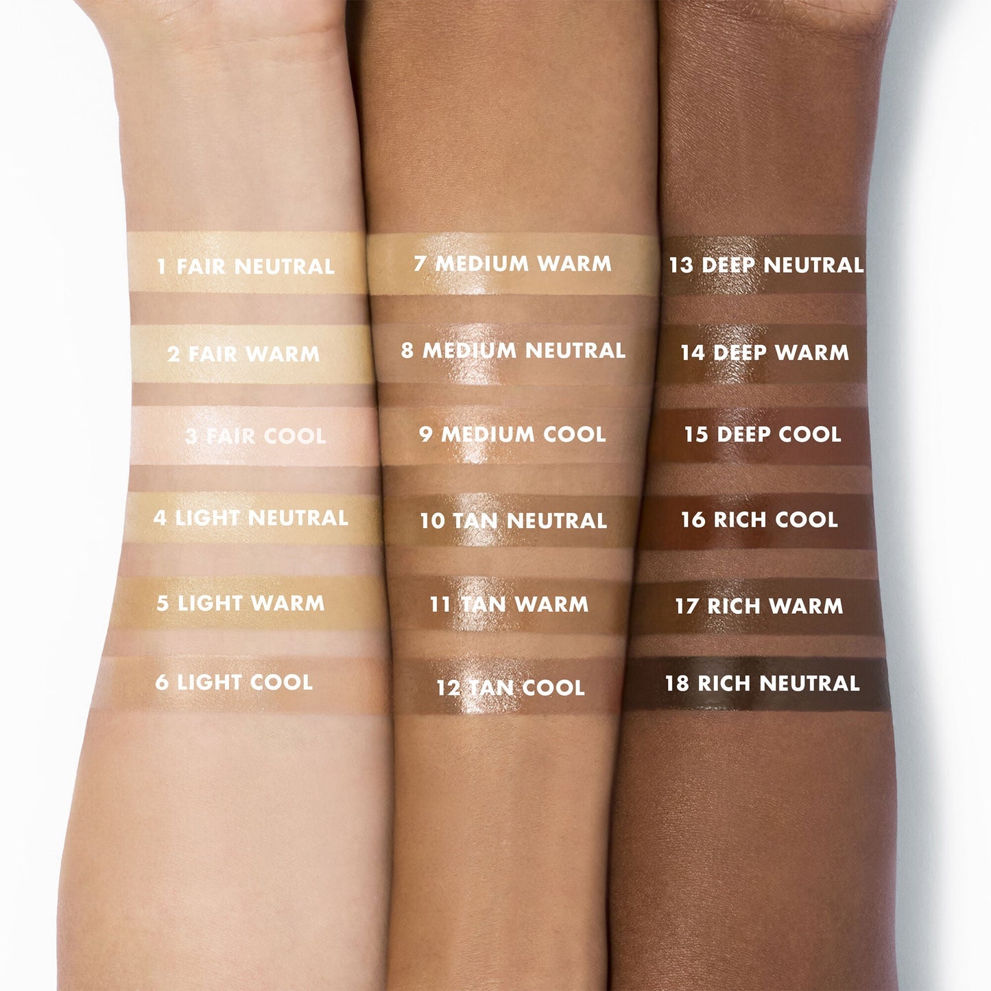 halo-glow-skin-tint-spf-50-c4 SW_18_SHADE_HALO_GLOW_SKIN_TINT_SPF_50_v3_914c9b34-b37b-446b-bca0-cf61e2996574.jpg