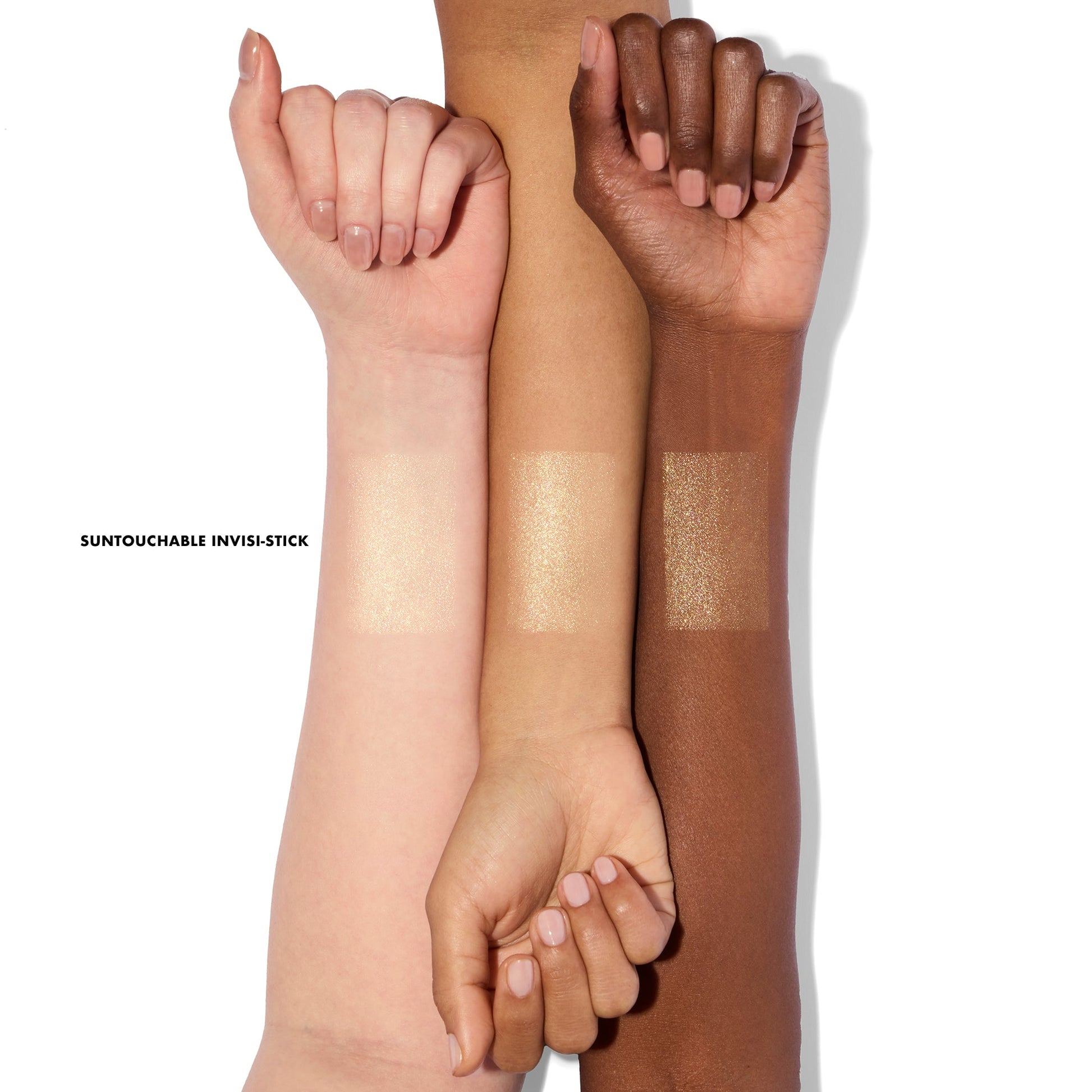 suntouchable-invisi-stick-spf-50-glitz-j5 SW_57109_SUNTOUCHABLES_INVISISTICK_0008_V4.jpg