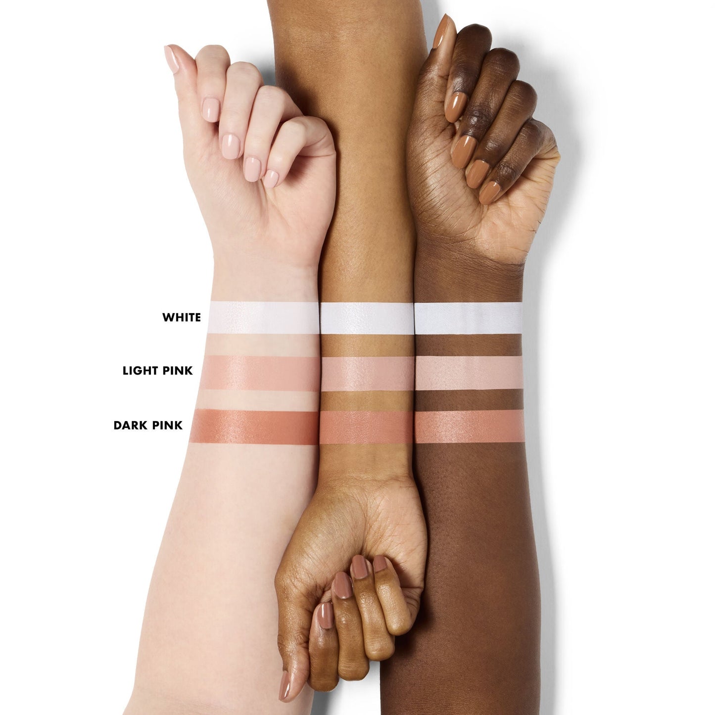 soft-glam-brightening-corrector-k9 SW_BRIGHTENING_CORRECTOR_VICTORIOUS_ANTONIA_DEMI_0020_V3_ea9eee35-0f92-4bde-a7a8-036b63668f40.jpg
