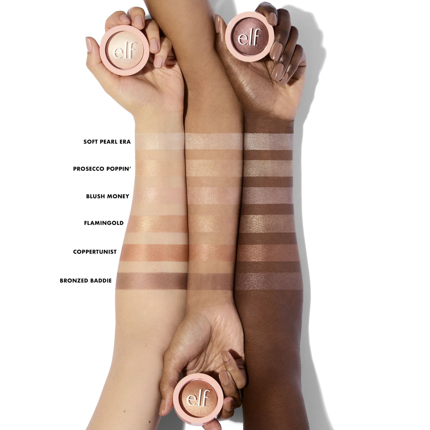 halo-glow-silky-powder-highlighter-i9 SW_HALO_GLOW_SILKY_POWDER_HIGHLIGHTER_Q4_0055_V2_0079e53d-dba5-4590-b643-e36e6365838b.jpg