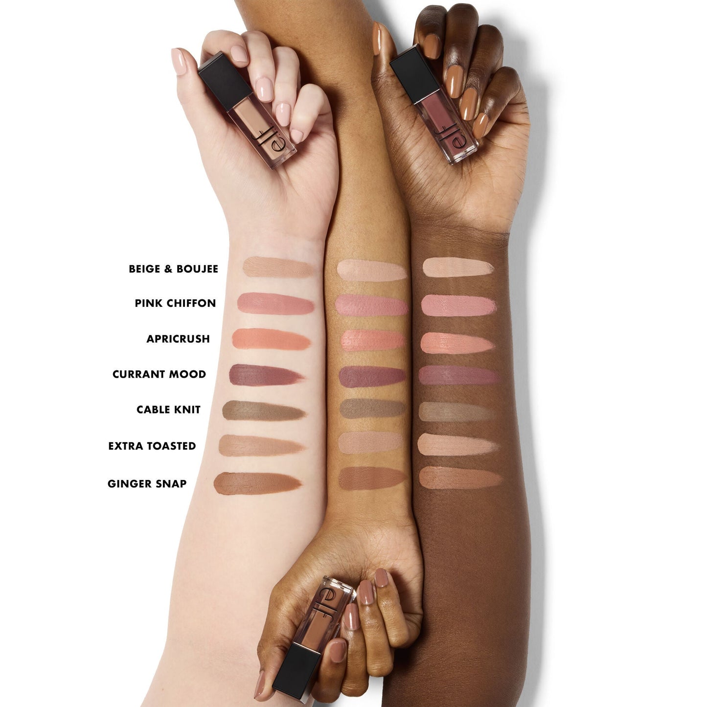 liquid-velvet-eyeshadow-i8 SW_LIQUID_VELVET_EYESHADOW_VICTORIOUS_ANTONIA_DEMI_0037_V4_23cbded7-05fa-4556-992f-fc6ffa85f8c0.jpg