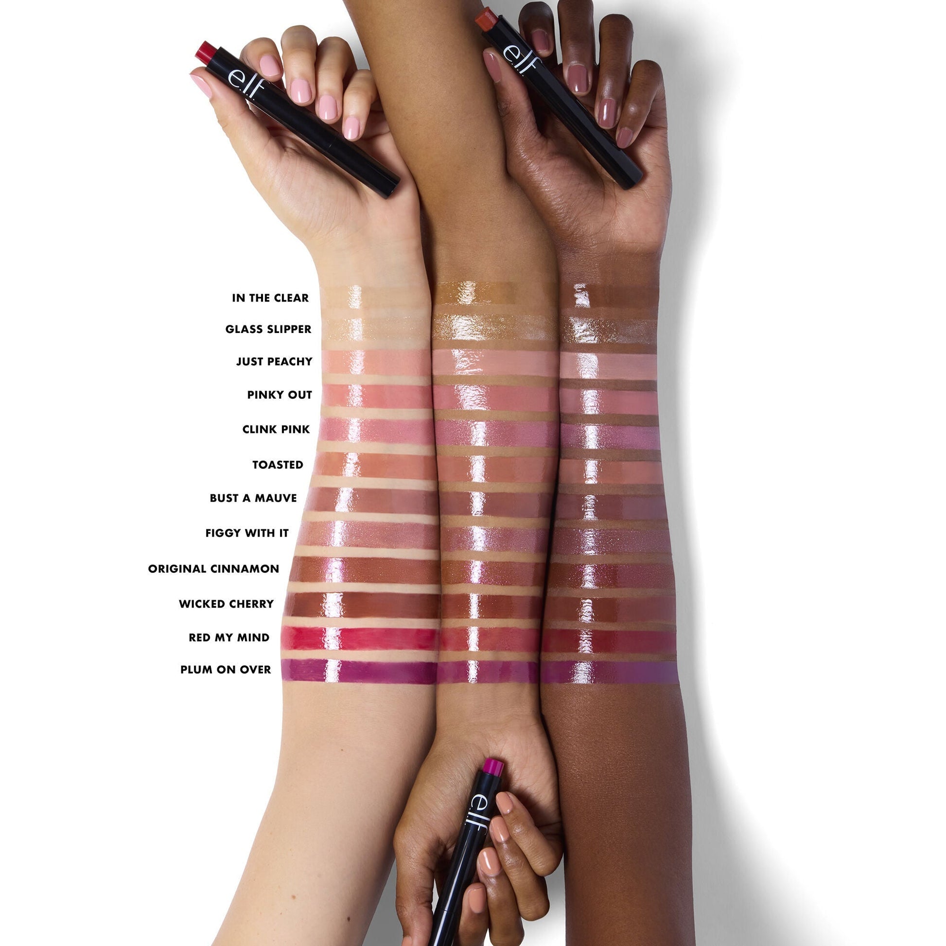 pout-clout-lip-plumping-pen-b7 SW_POUT_CLOUT_LIP_PLUMPING_PEN_0067_V4_877c3d80-15d3-4d2d-b196-2d47dd1e6aaf.jpg