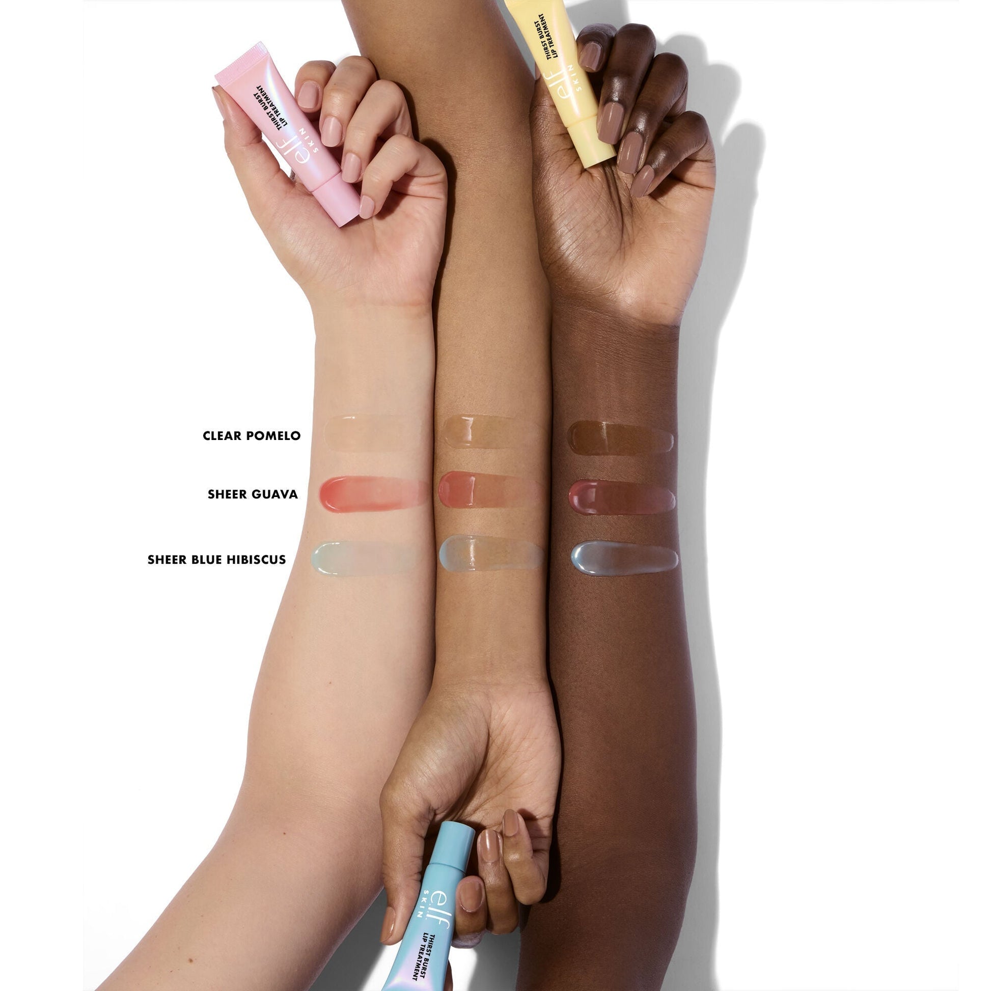 thirst-burst-lip-treatment-f3 SW_THIRST_BURST_PEPTIDE_LIP_TREATMENT_57047_57069_57071_Q4_0053_V5_667d31fb-9e62-414d-b1e6-2f0cfe3912e4.jpg