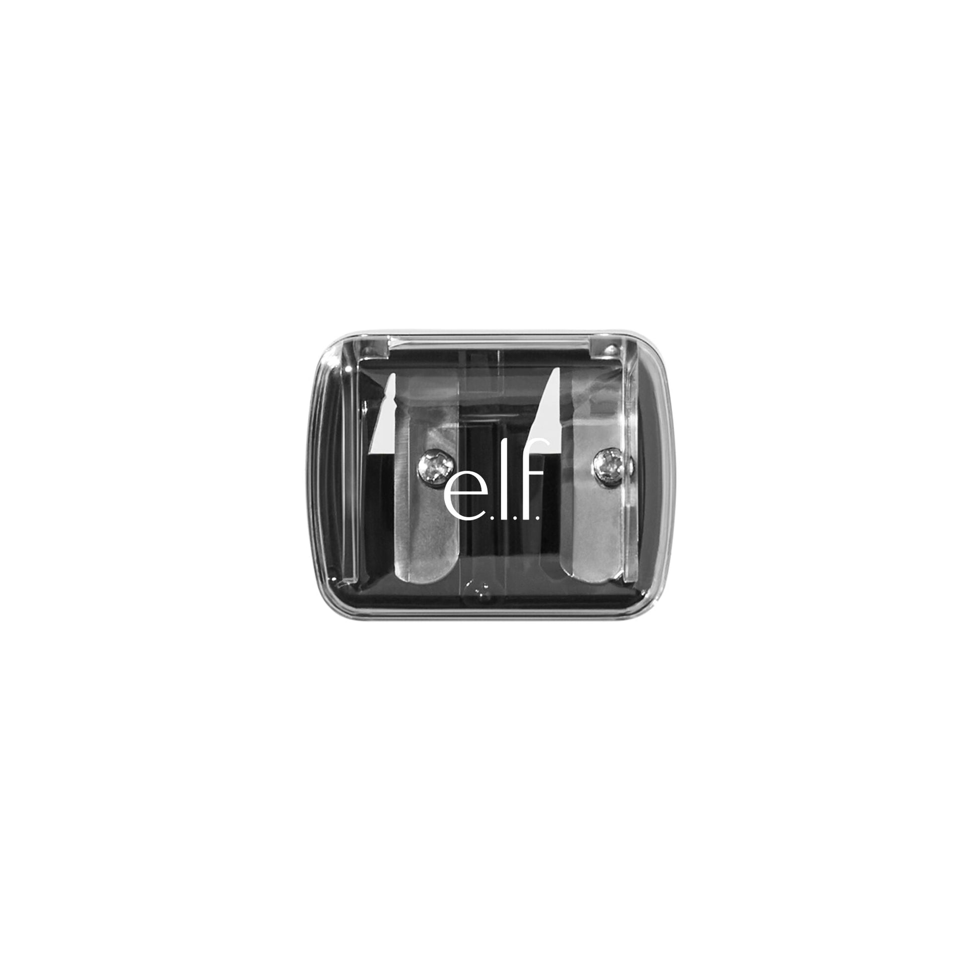 dual-pencil-sharpener-g9 Sharpener.jpg
