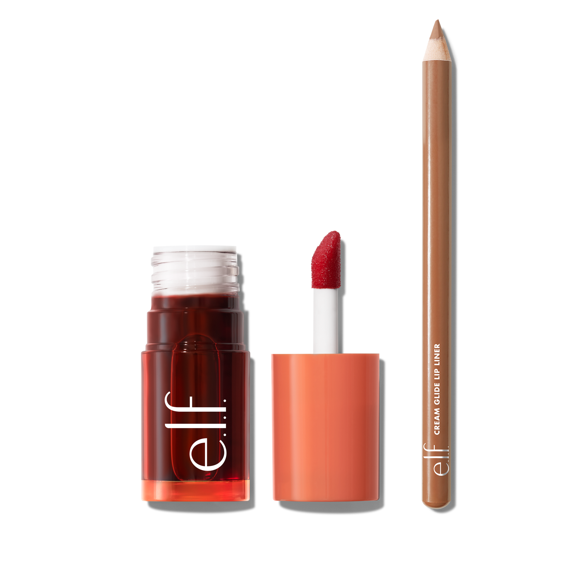 sheer-lip-combo-m7 Sheer_20For_20It_20Bundle.png