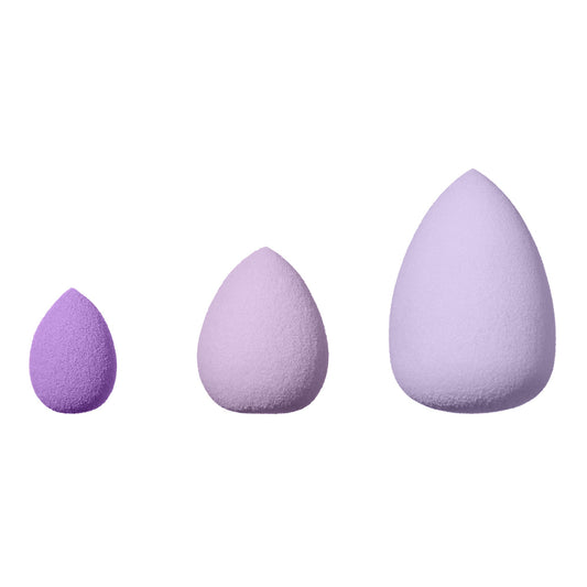 complexion-sponge-trio-z7 TBAPP_85325_OpenA_C.jpg