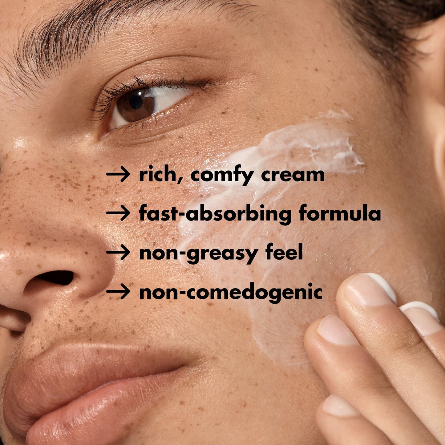 holy-hydration-barrier-goals-cream-regular-a0 TEXTURE_ad9a1642-fdb5-44a8-8579-5cfbfb5f0880.jpg