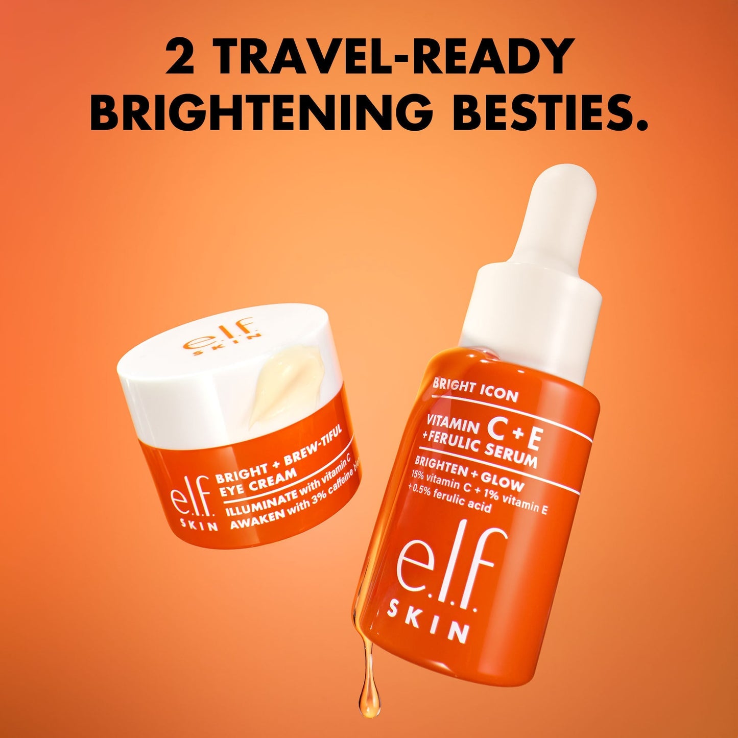brightest-besties-duo-m1 TRAVEL_FRIENDLY.jpg
