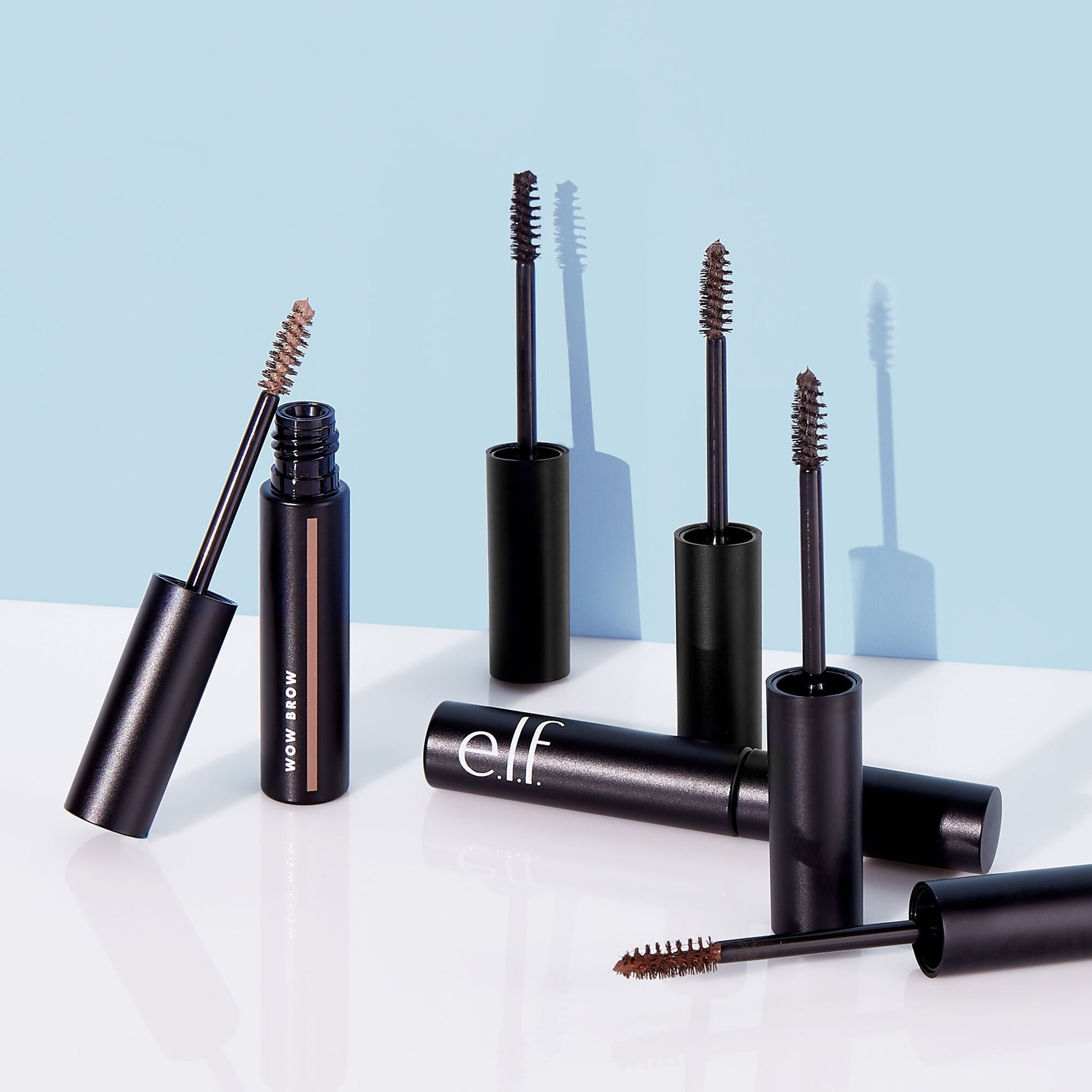 wow-brow-gel-y6 WOWBROW_082019_SL_A1_IGF_de7f1b11-5814-4fb3-978f-d1849ec908ec.jpg