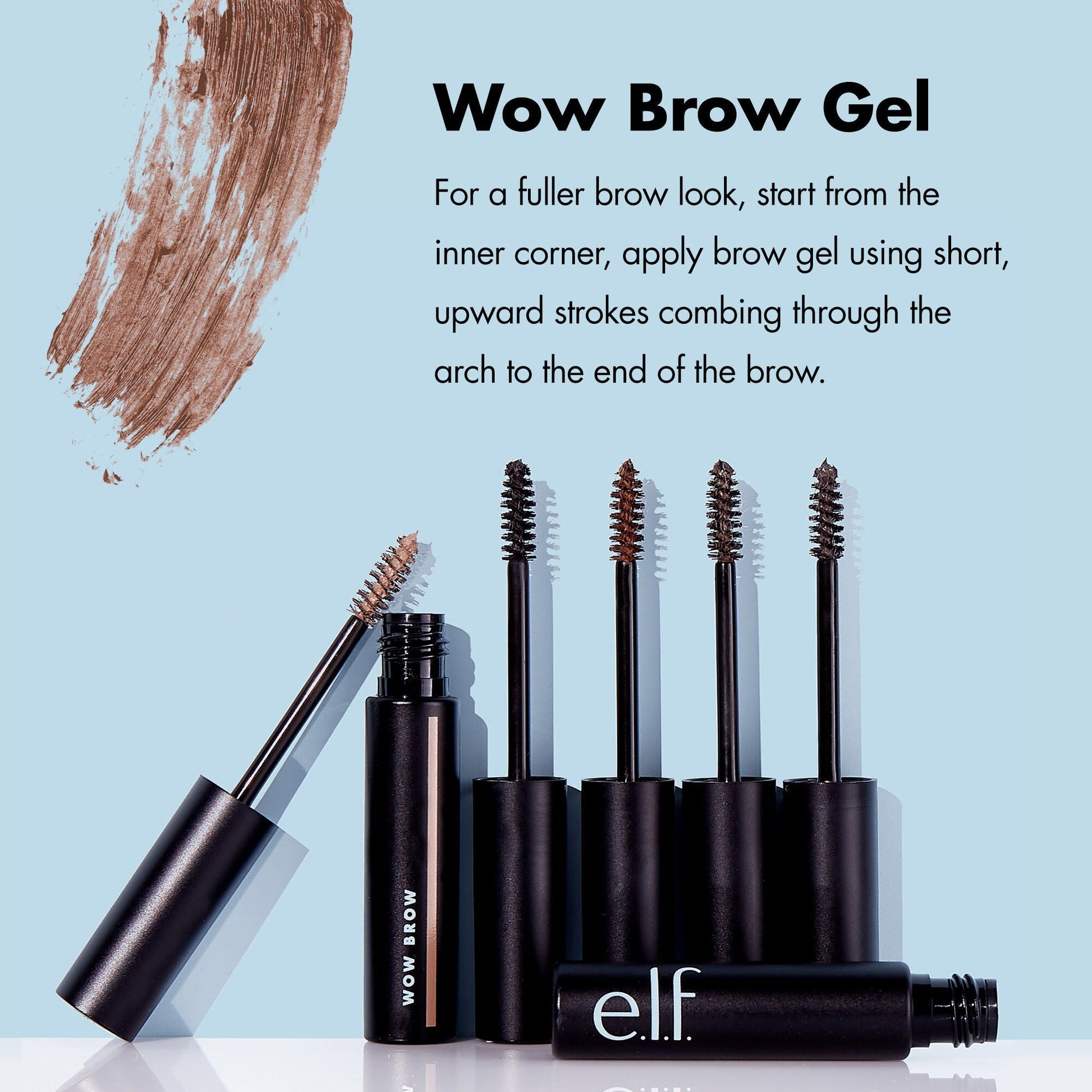 wow-brow-gel-y6 WowBrowGel_How-To_PDP_Edu_2000x2000_cfe9489a-a7a3-4299-ab34-110b03d0c614.jpg