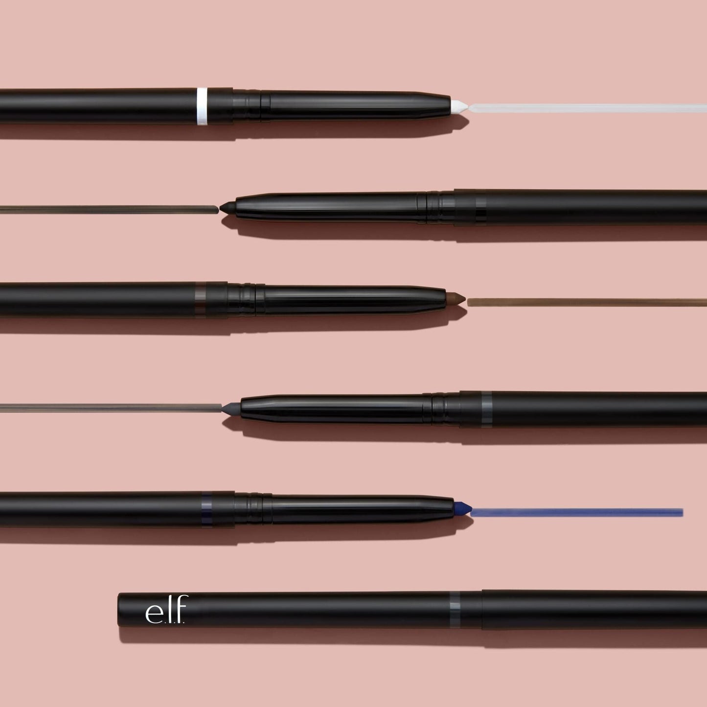 no-budge-retractable-eyeliner-q8 eyeliner_nonbudge_SL_98658_IGF_58d94717-4c05-4ac8-9416-4c660d2a6883.jpg