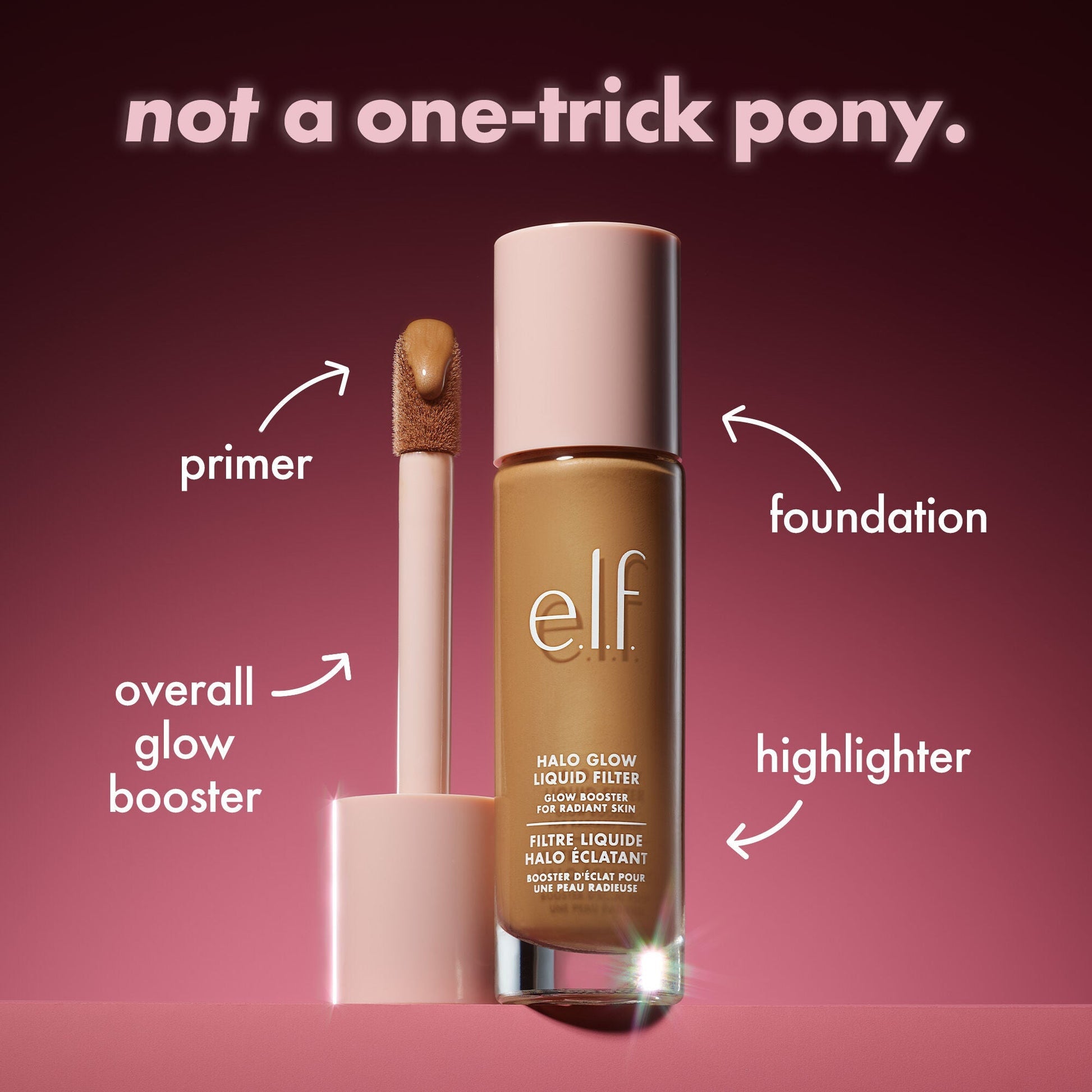 halo-glow-liquid-filter-l4 pony_pdp_1_f572e142-334b-429c-a4d4-ec239ff332f3.jpg