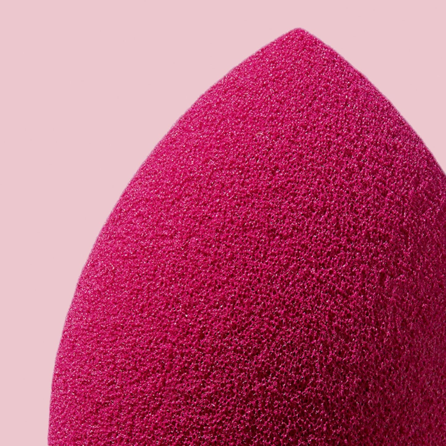 total-face-sponge-duo-b9 totalfacesponge_082019_SL_025_A1_IGF.jpg
